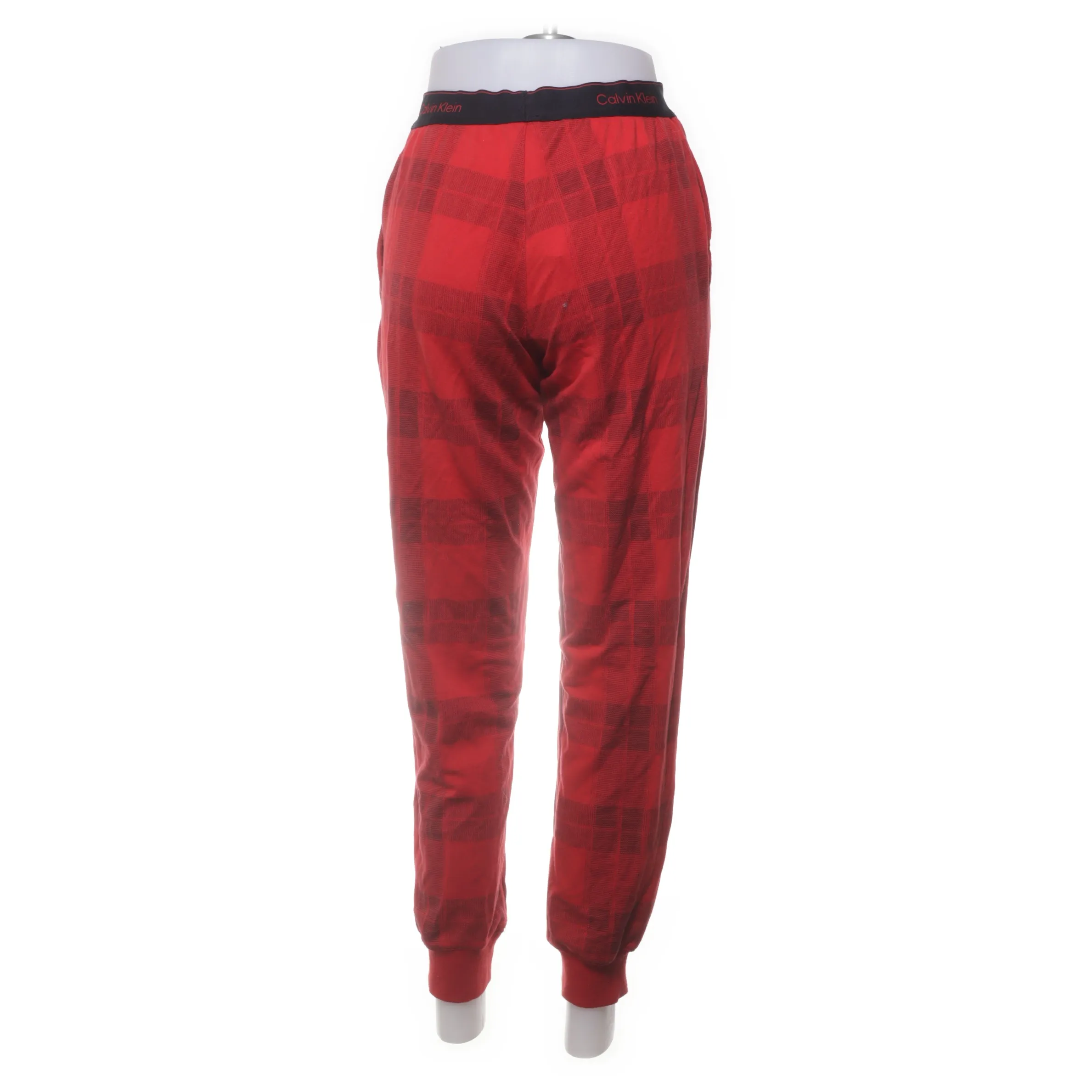 Calvin Klein Sleepwear - bild 2