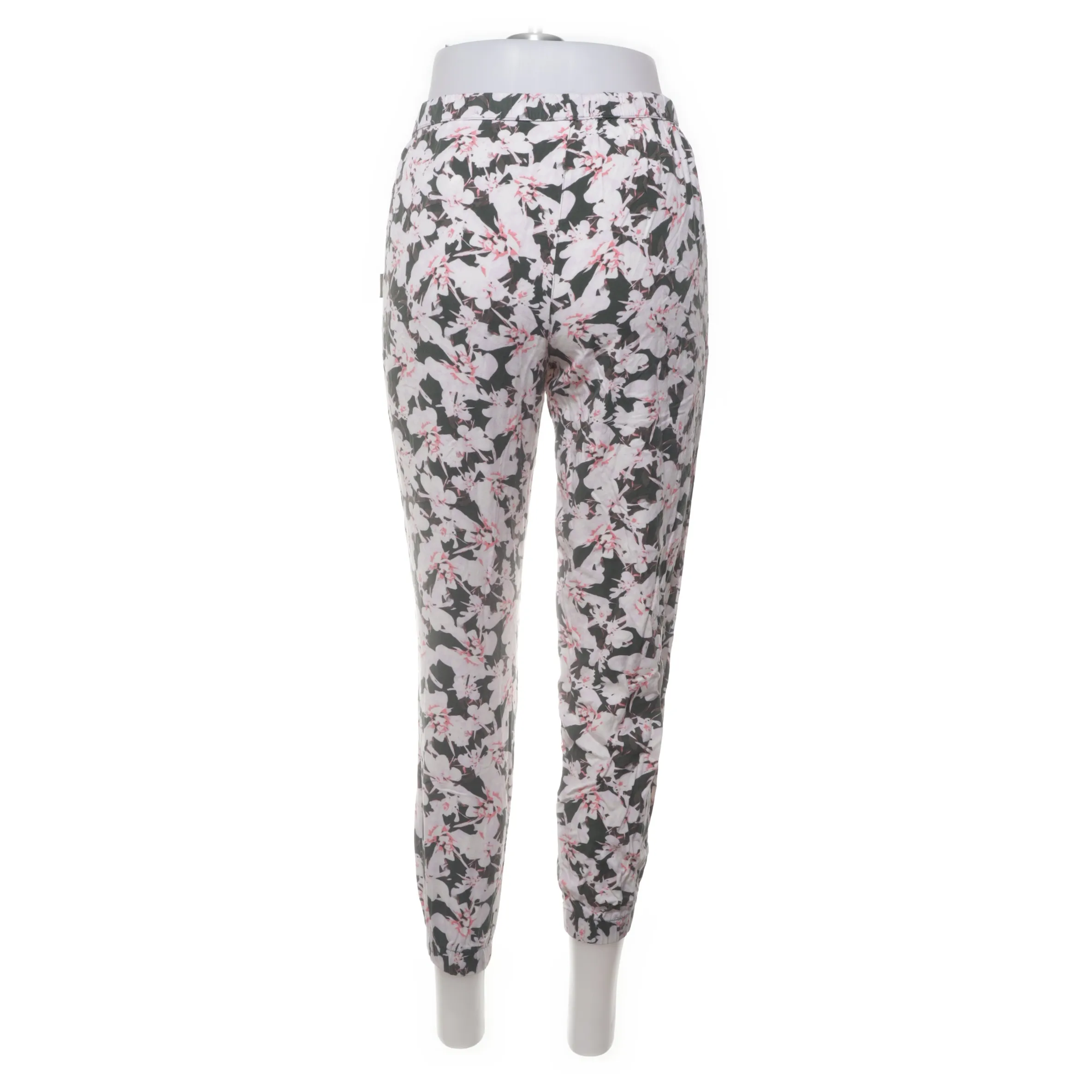 Calvin Klein Sleepwear - bild 2