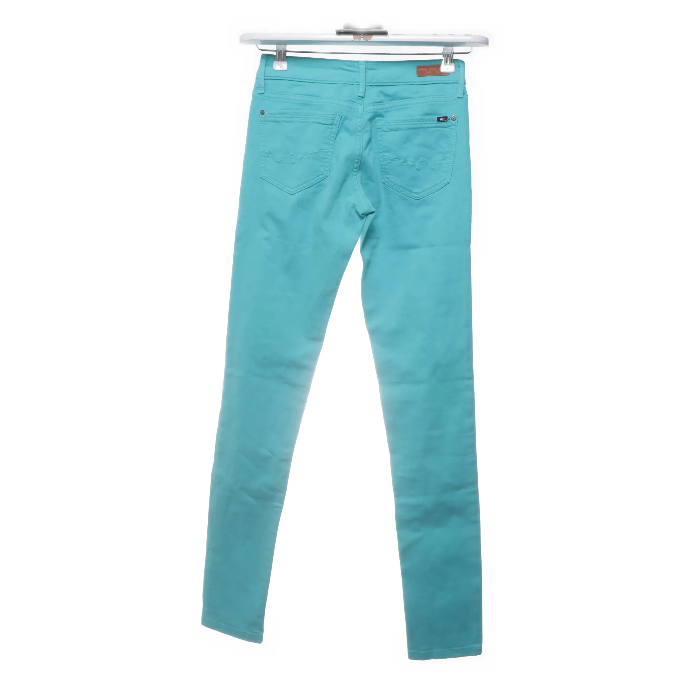 Tommy Hilfiger - bild 2