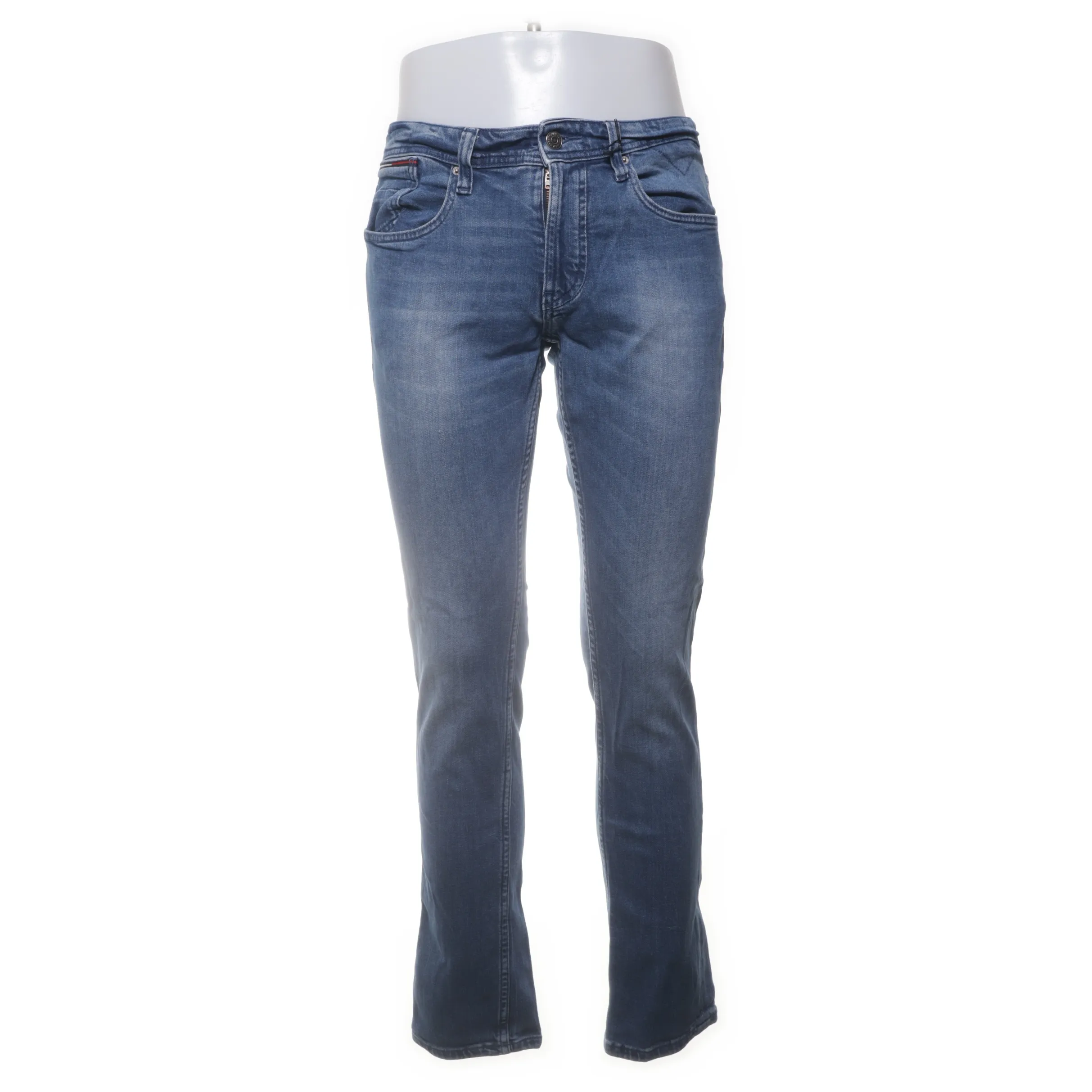 Tommy Hilfiger Jeans