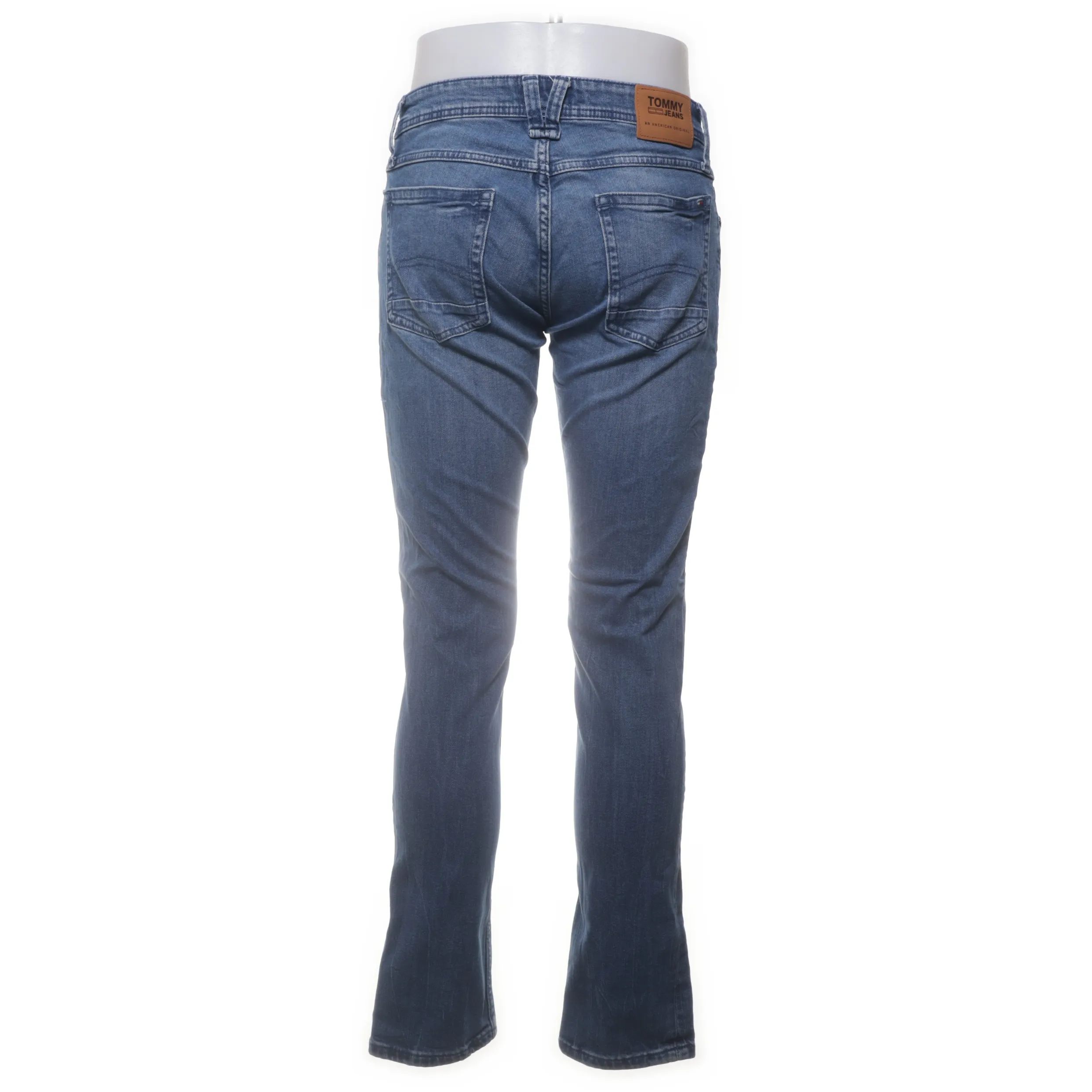 Tommy Hilfiger Jeans - bild 2