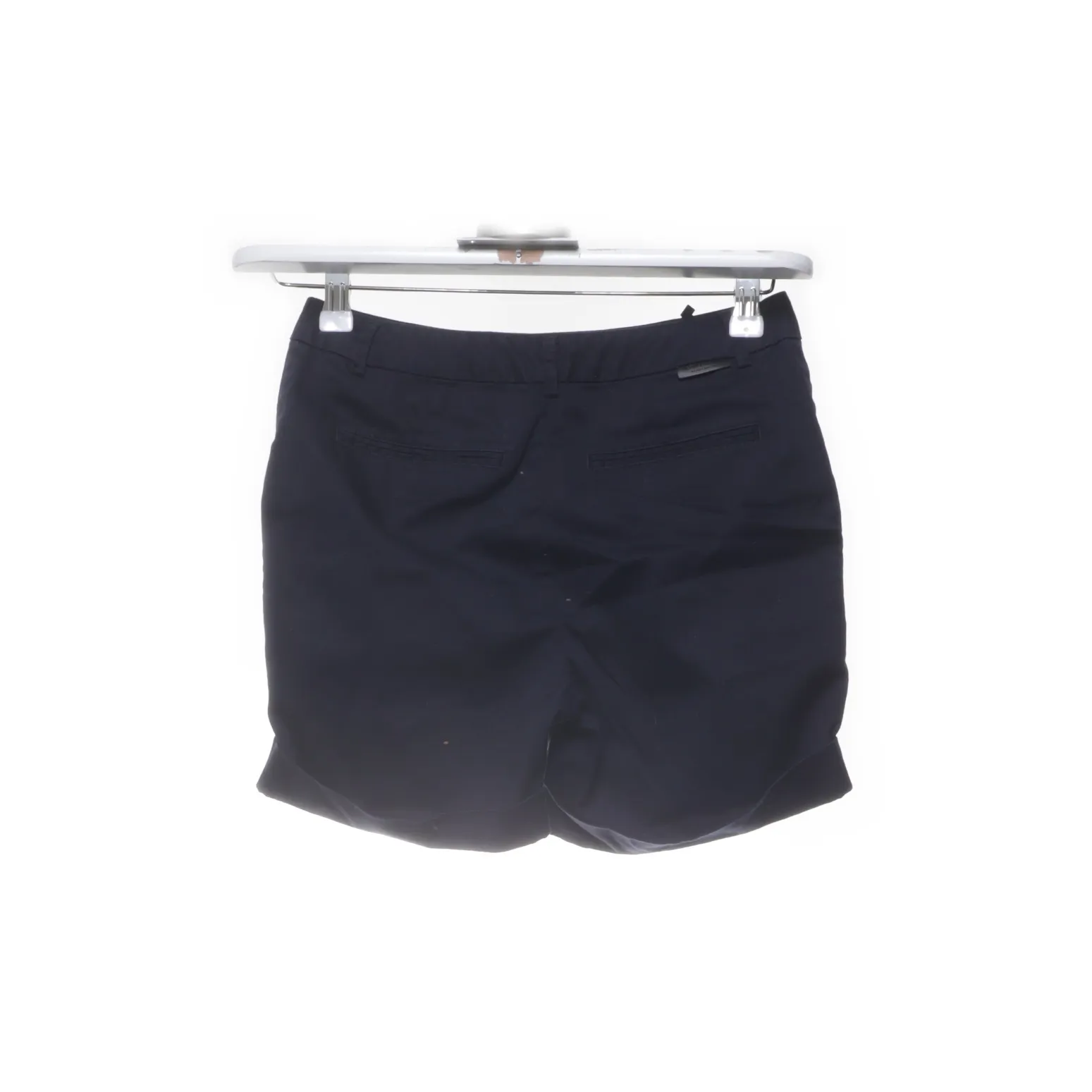 Scotch & Soda - bild 2