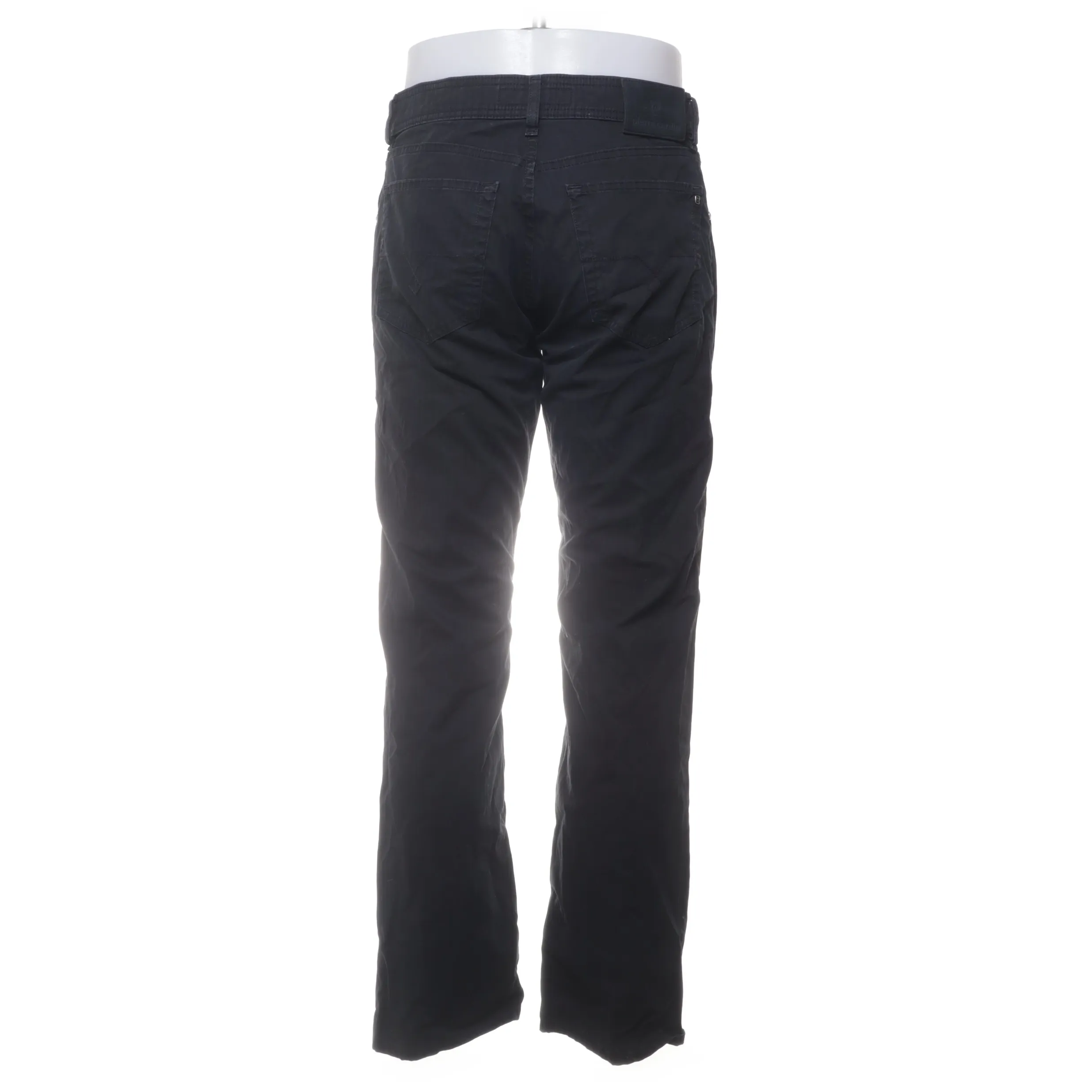 Pierre Cardin - bild 2