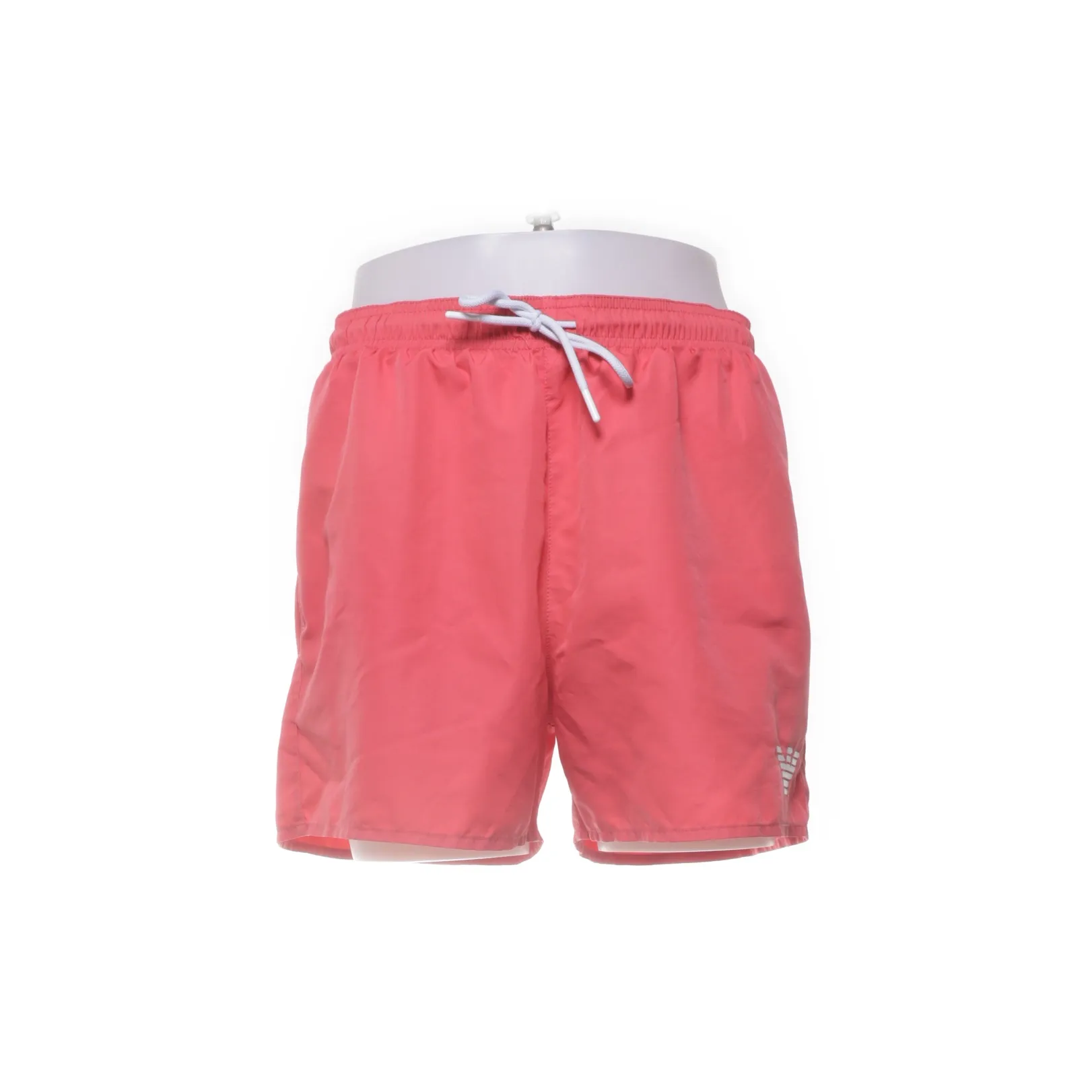 Emporio Armani Swimwear