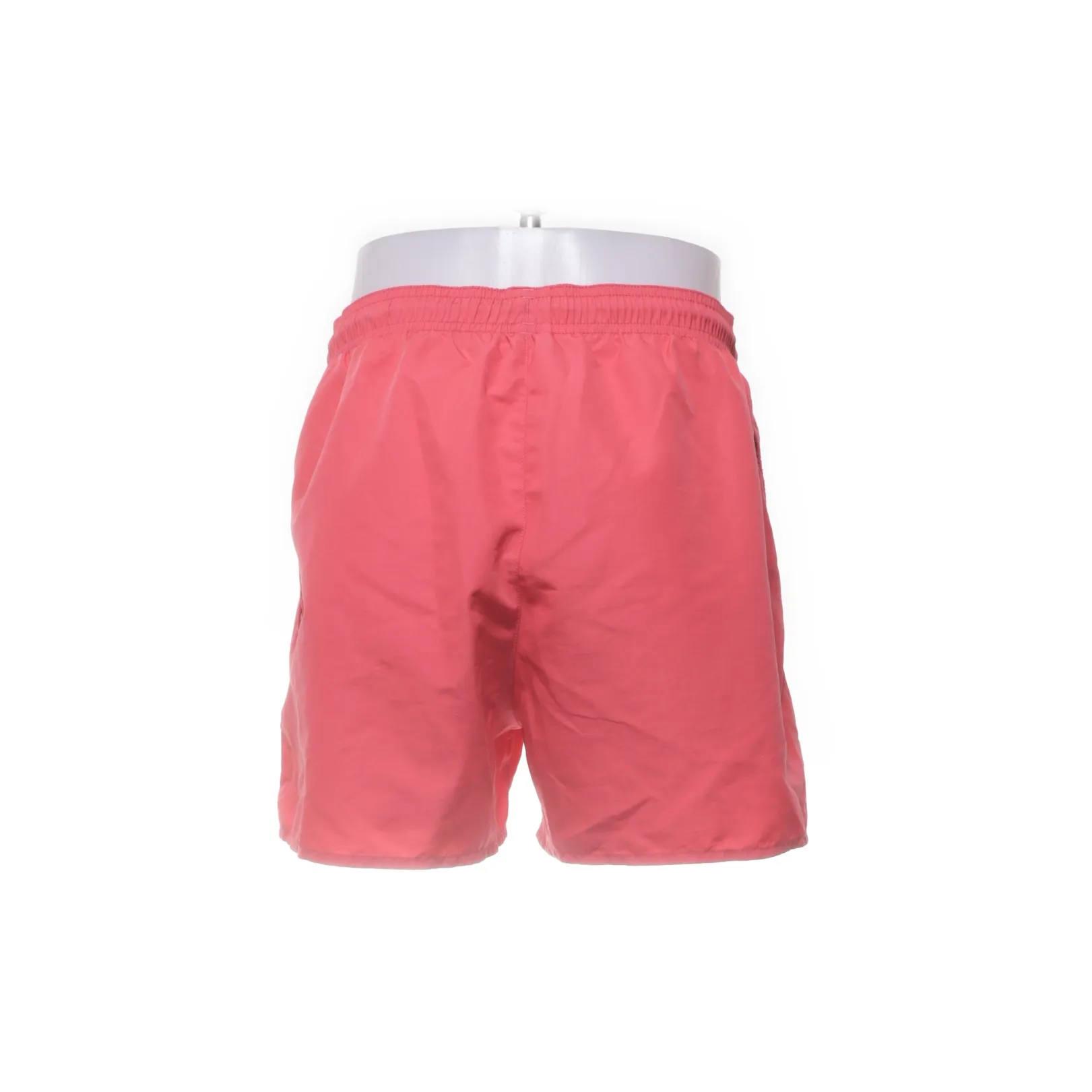 Emporio Armani Swimwear - bild 2