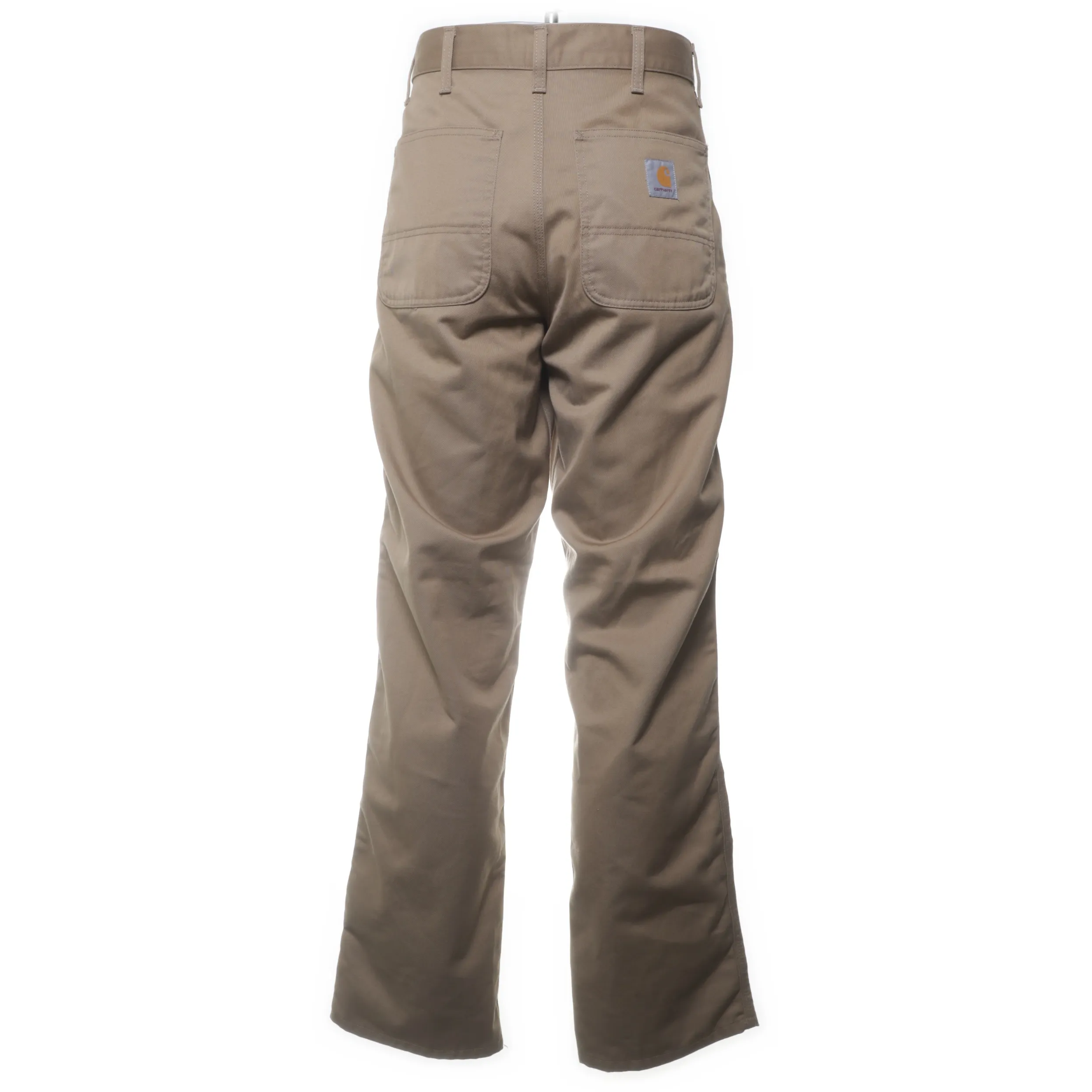 Carhartt WIP - bild 2