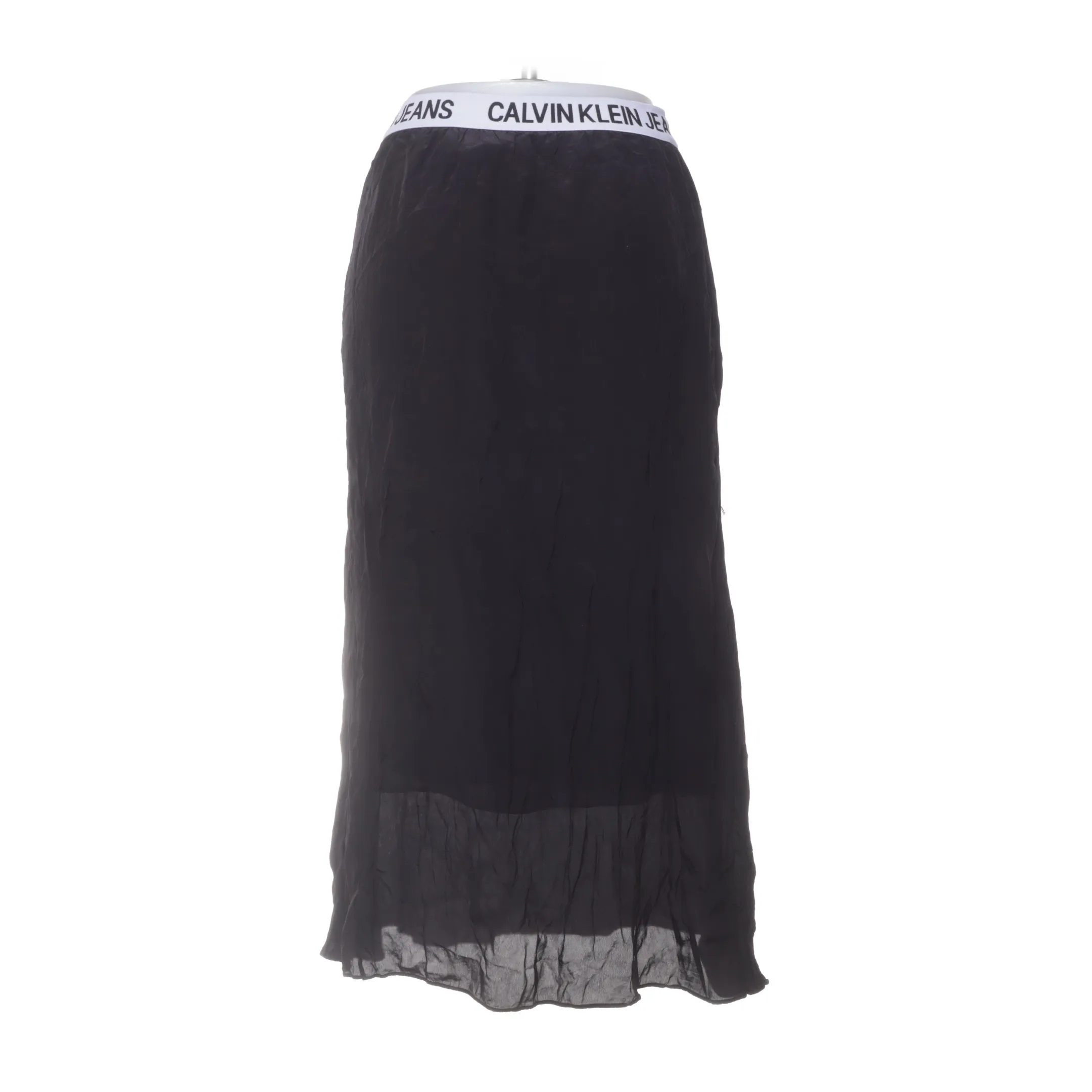 Calvin Klein Jeans - bild 2