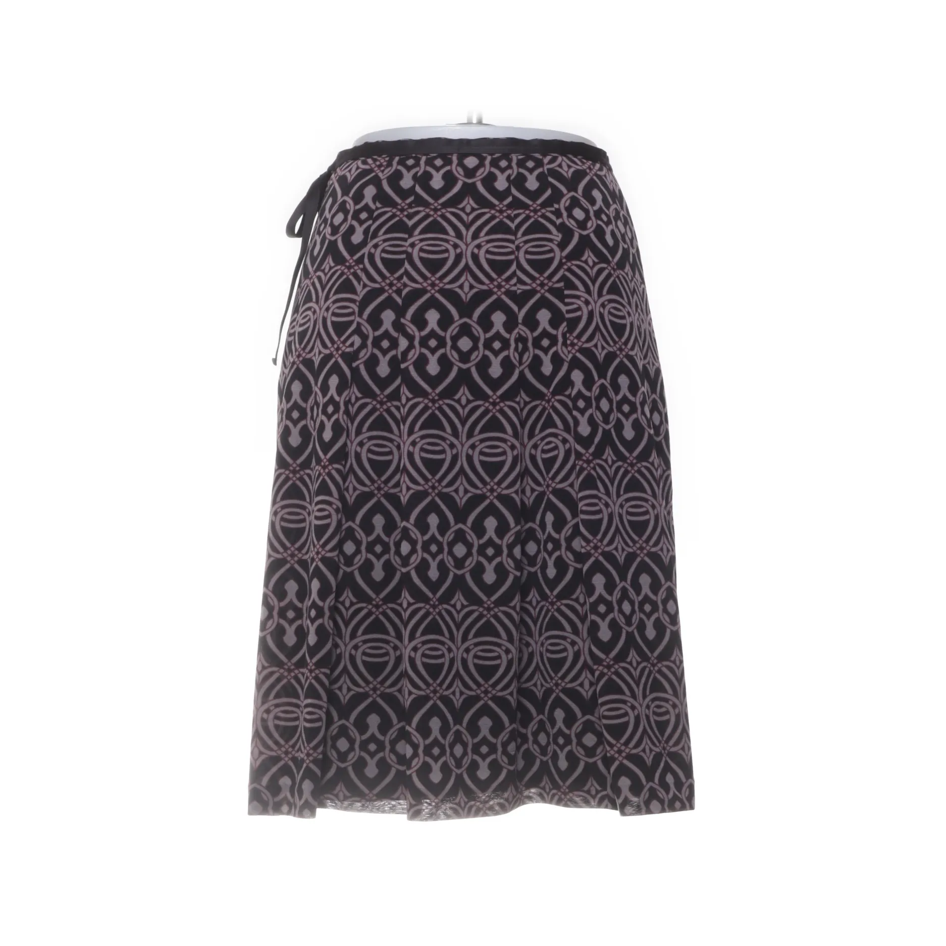 Bamboo Road - bild 2