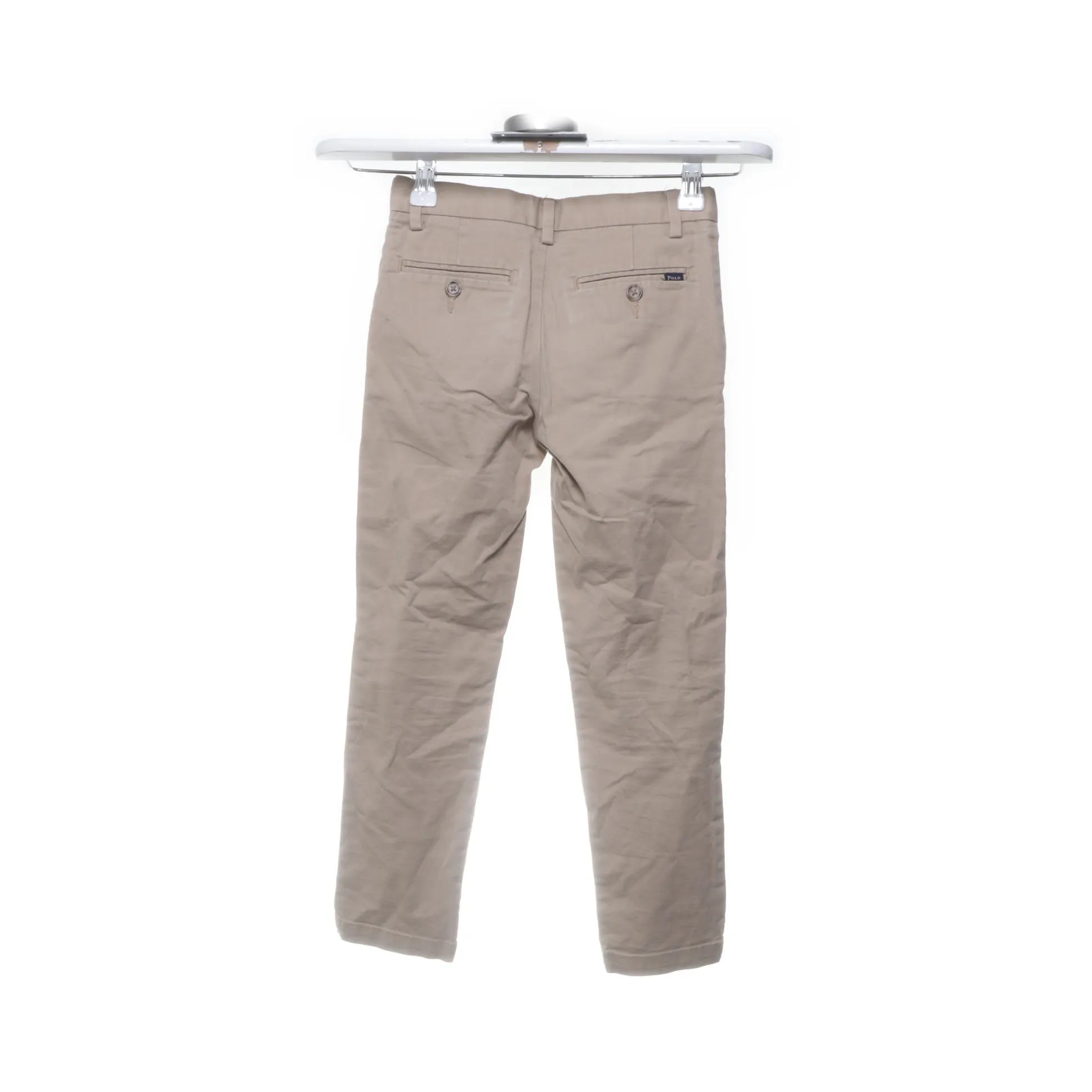 Polo Ralph Lauren - bild 2