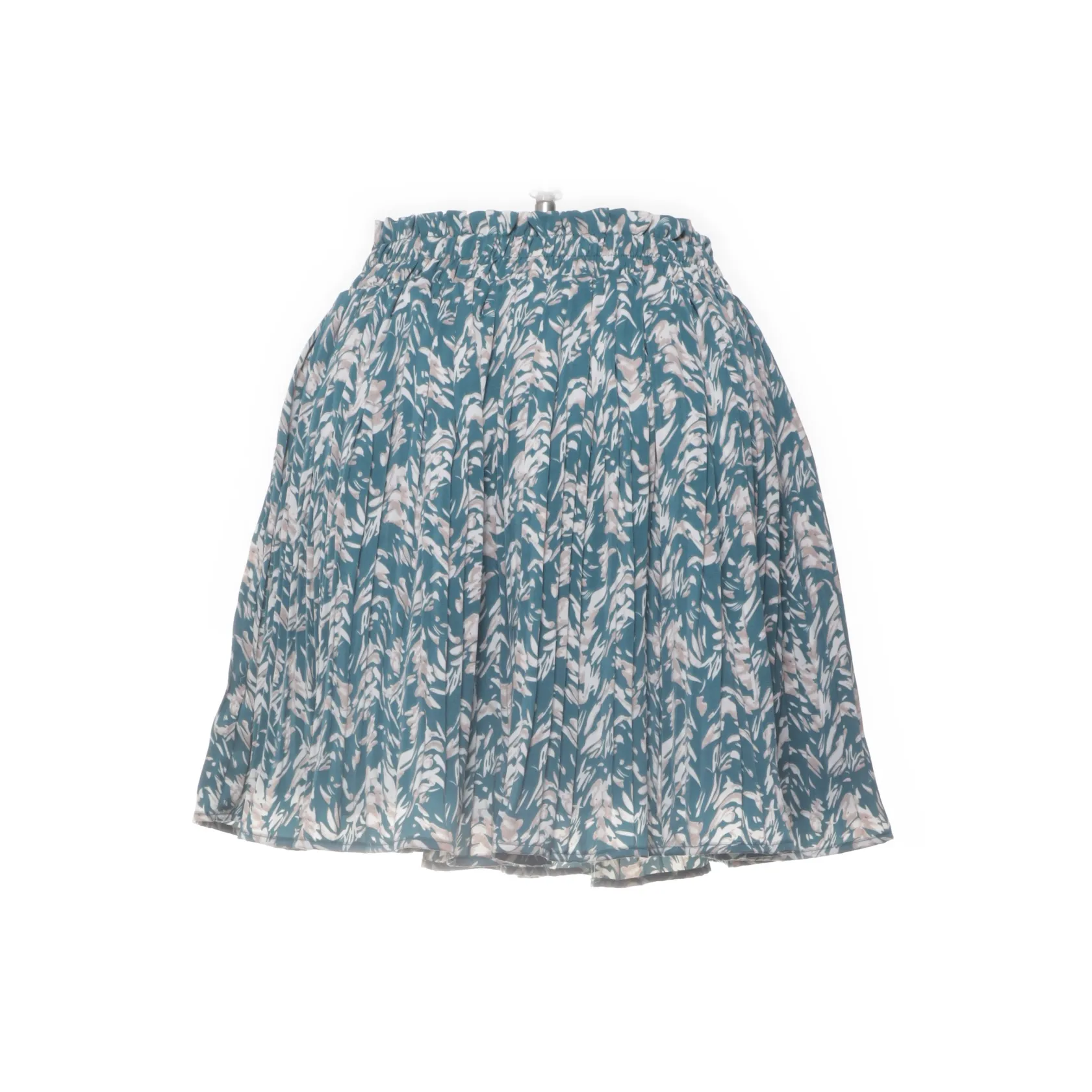 Atelier de Maritim - bild 2