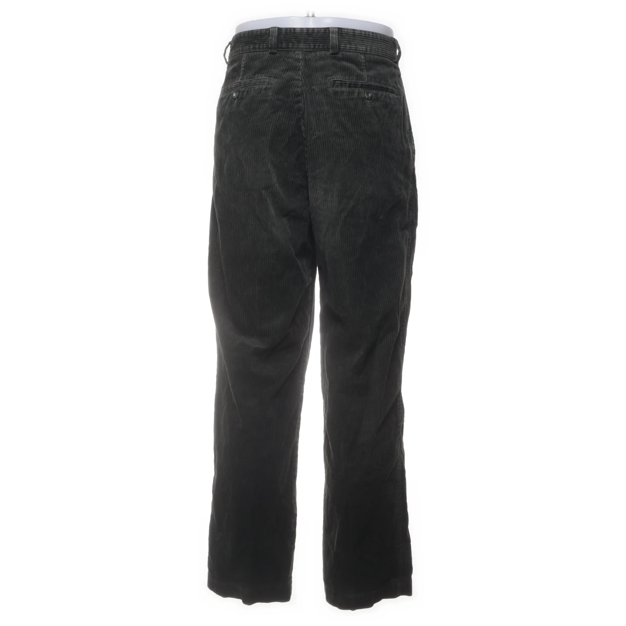 Roumegoux & Gilles - bild 2