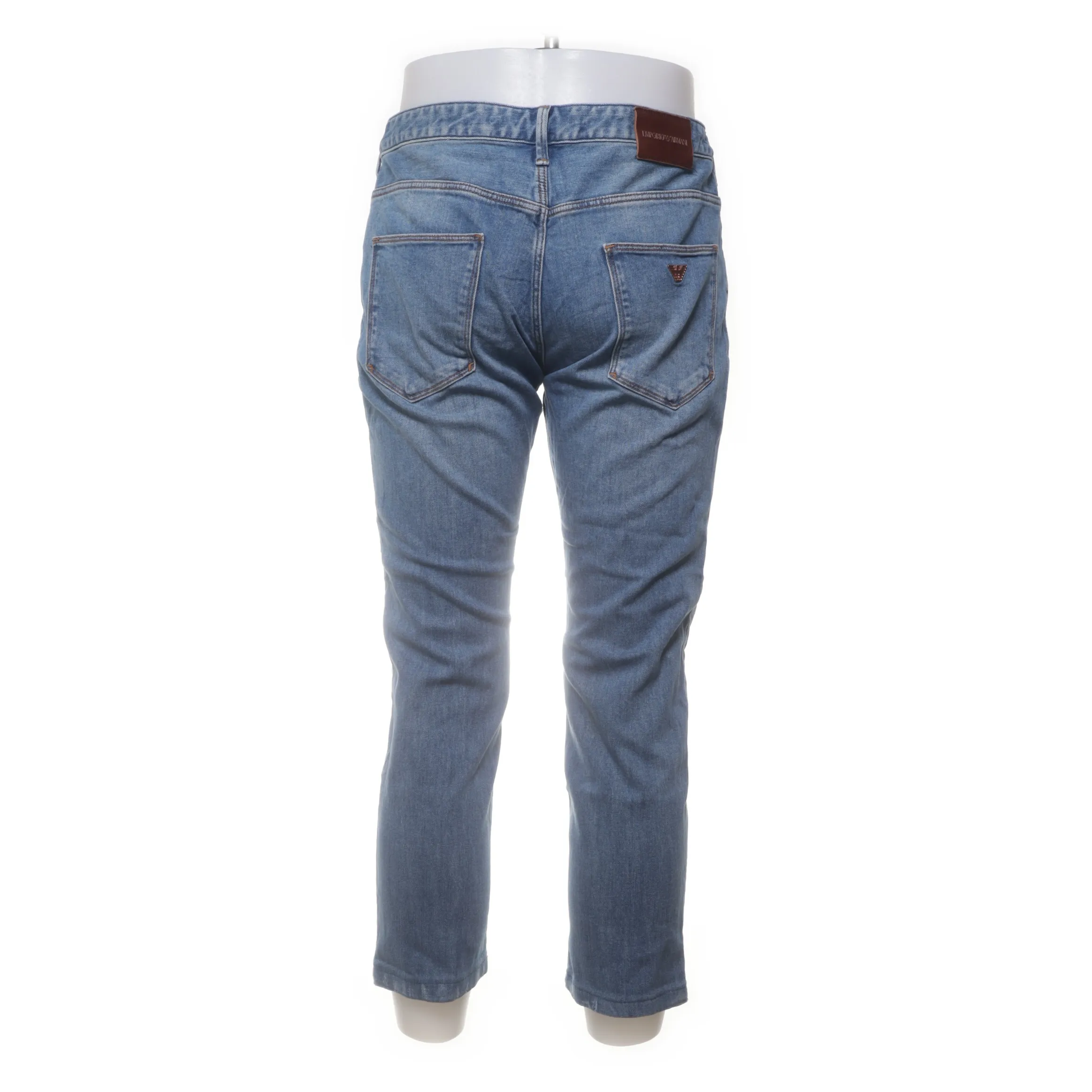 Emporio Armani - bild 2