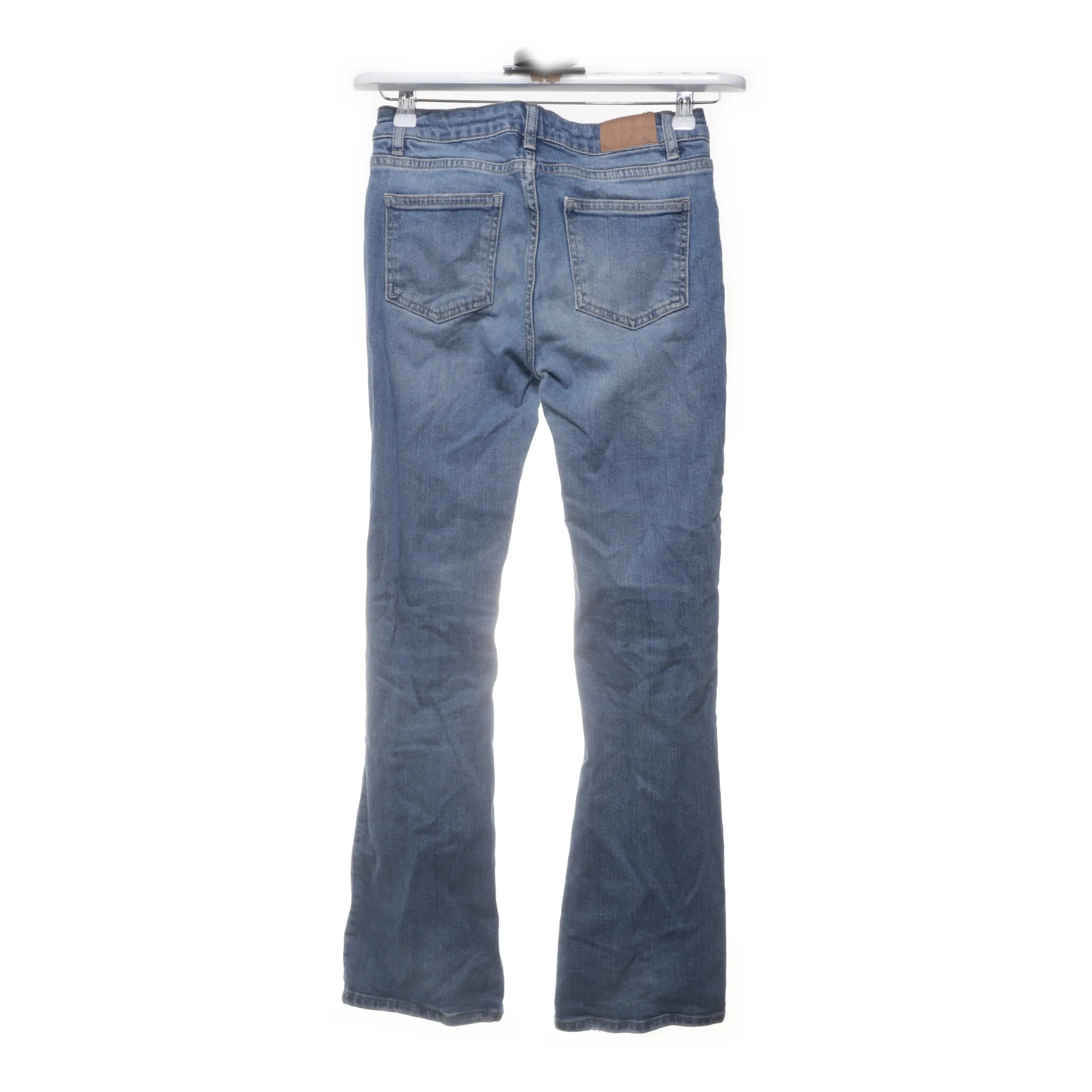 Gina Tricot - bild 2