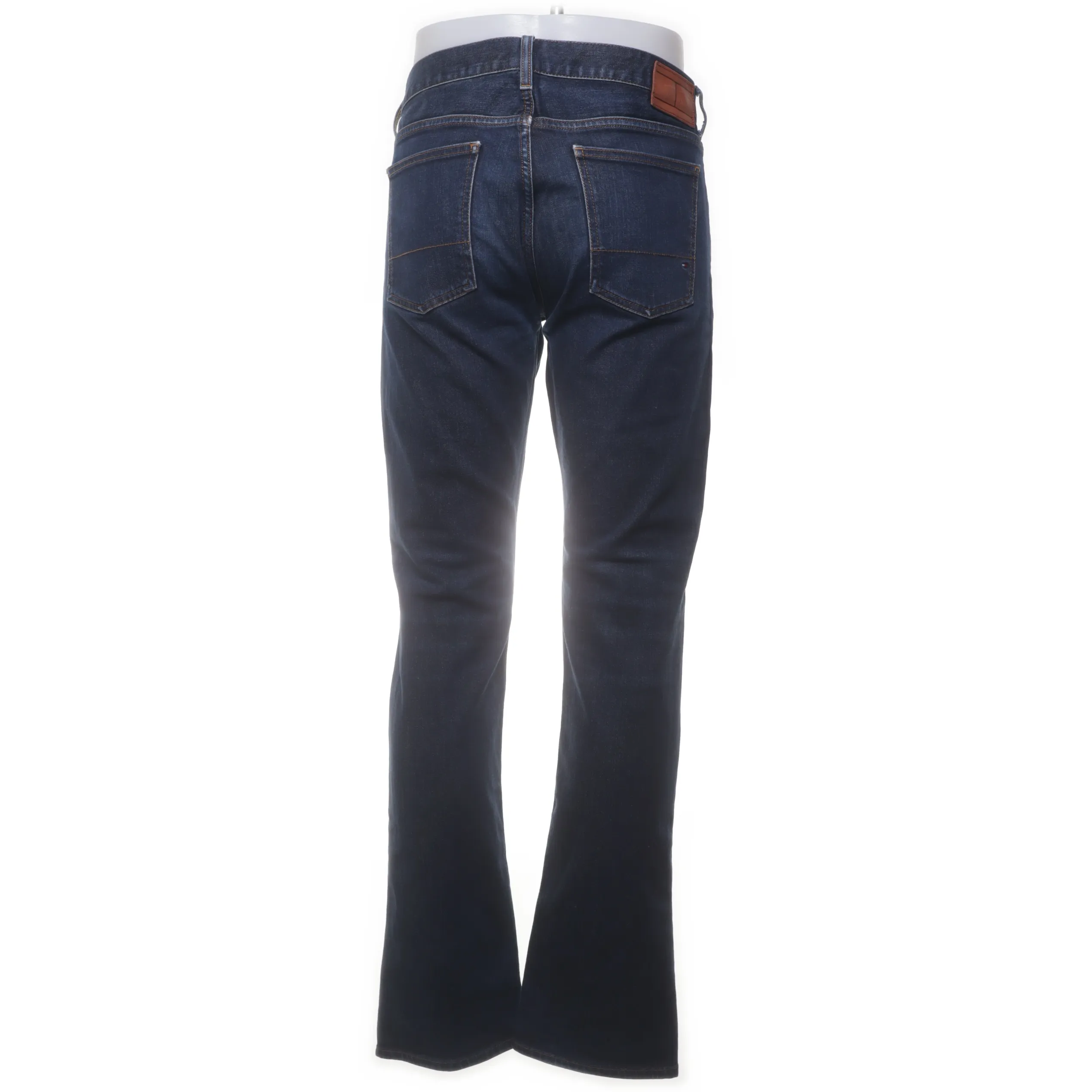 Tommy Hilfiger - bild 2