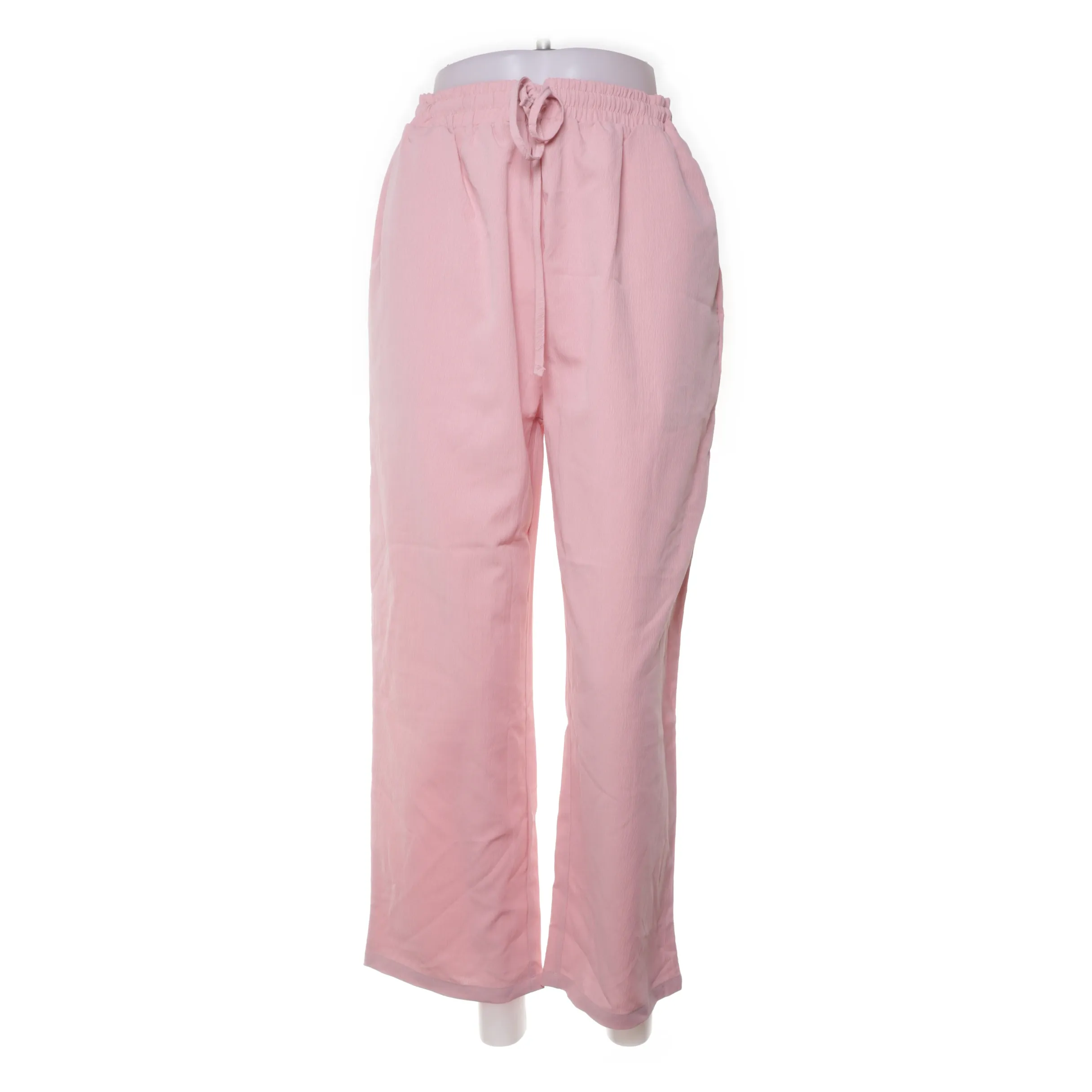 Palazzohose - WMN-INT-XXL