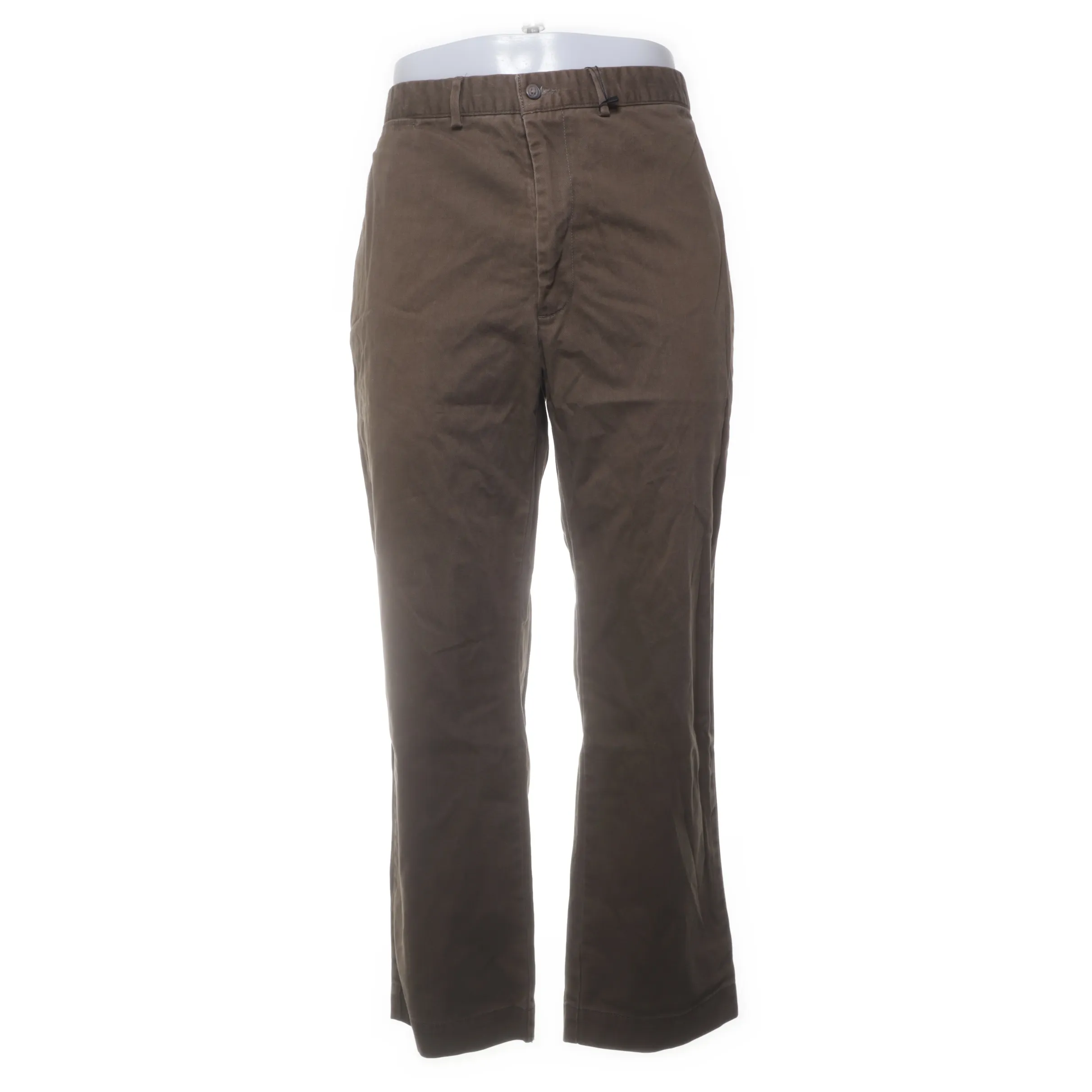 Ralph by Ralph Lauren