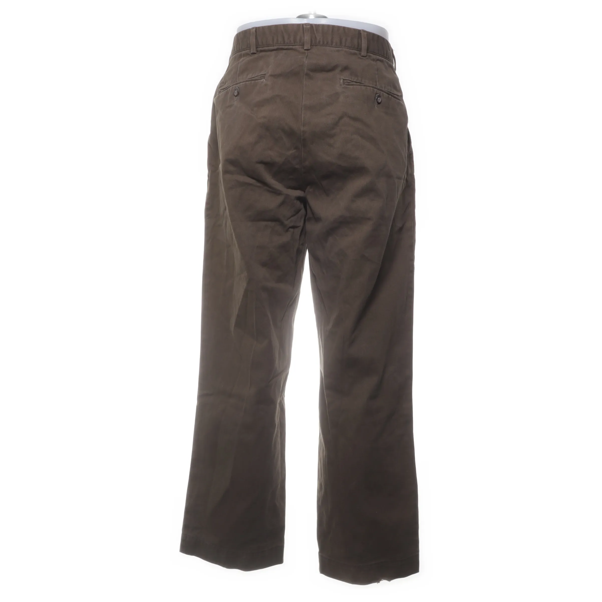 Ralph by Ralph Lauren - bild 2