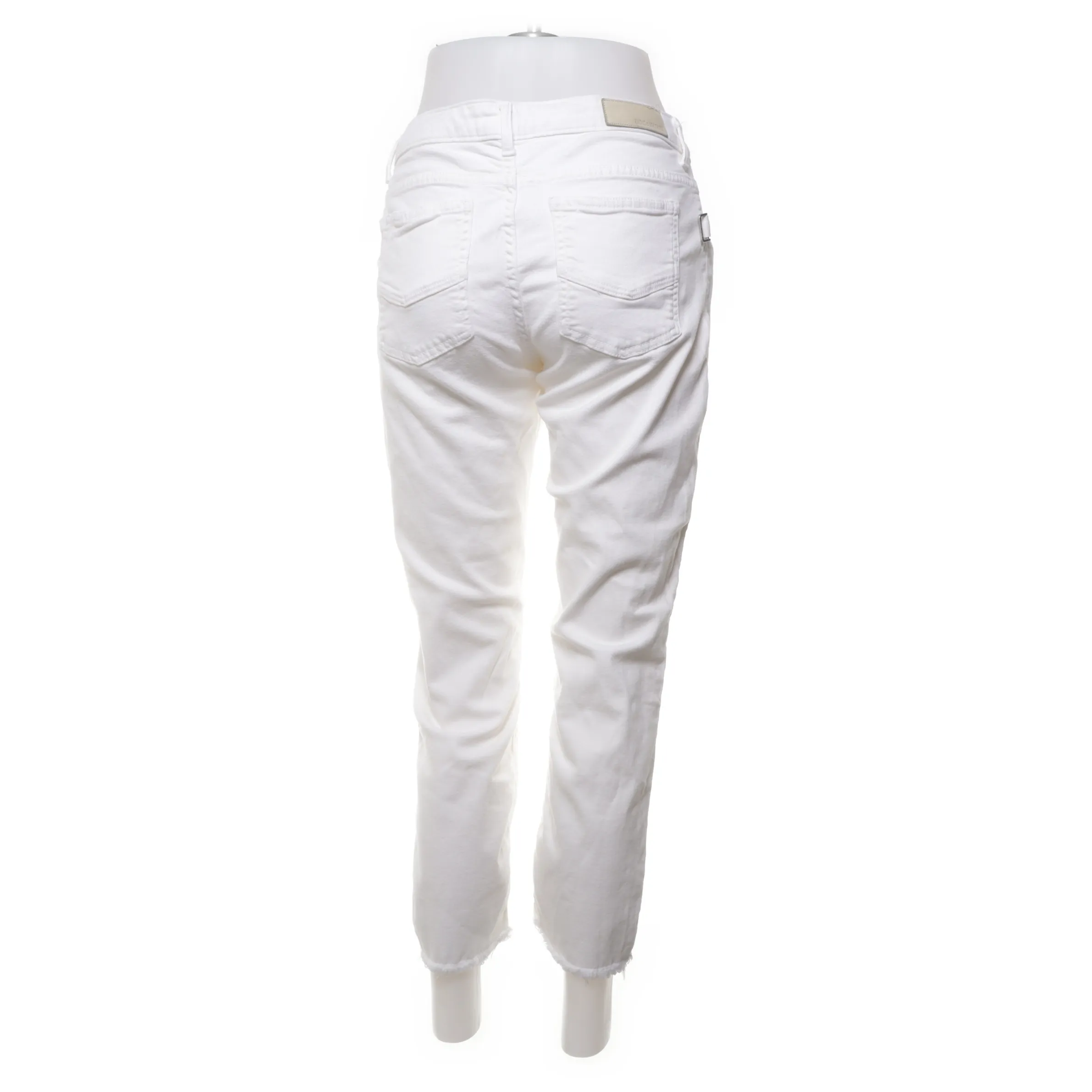 Zadig & Voltaire - bild 2