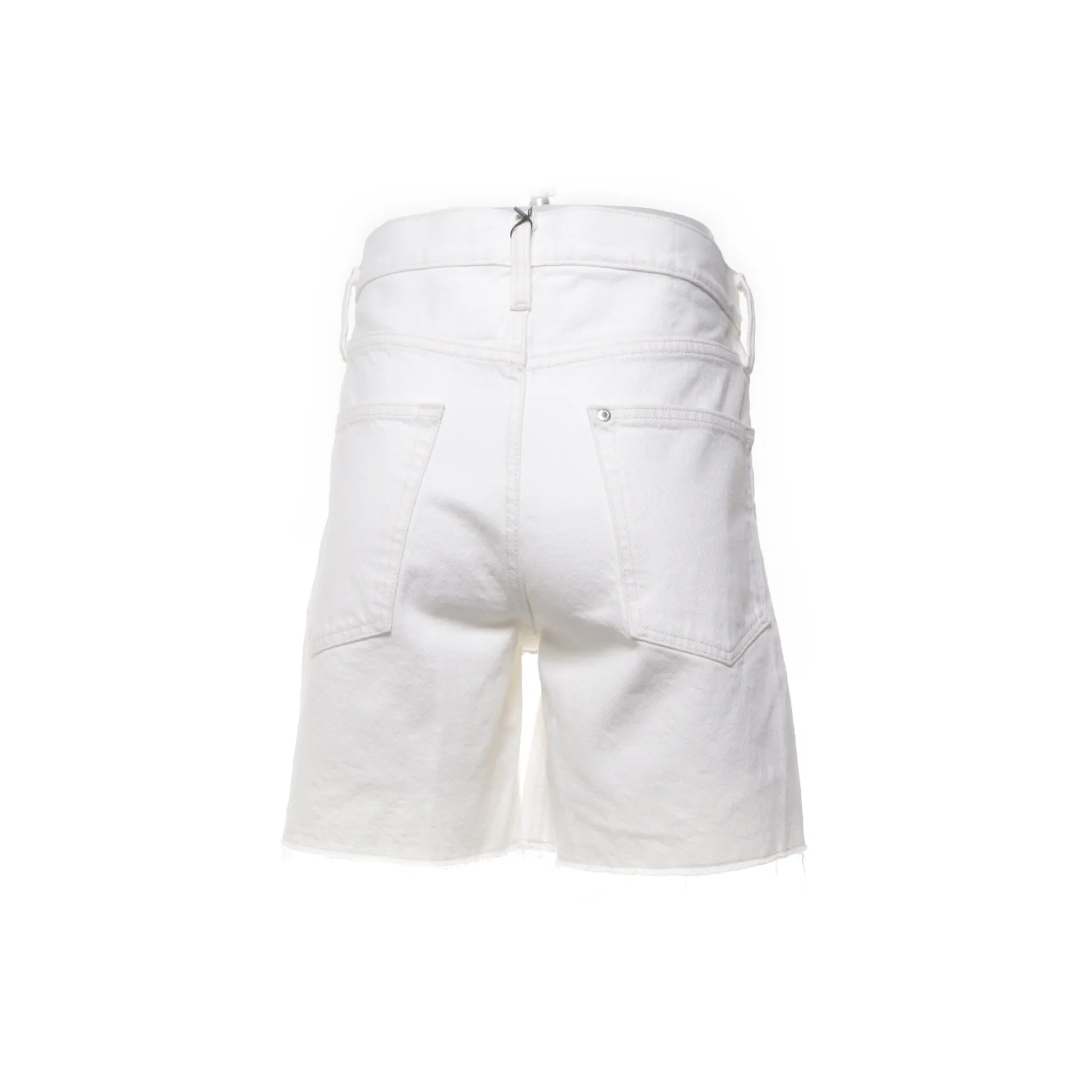 &Denim by H&M - bild 2