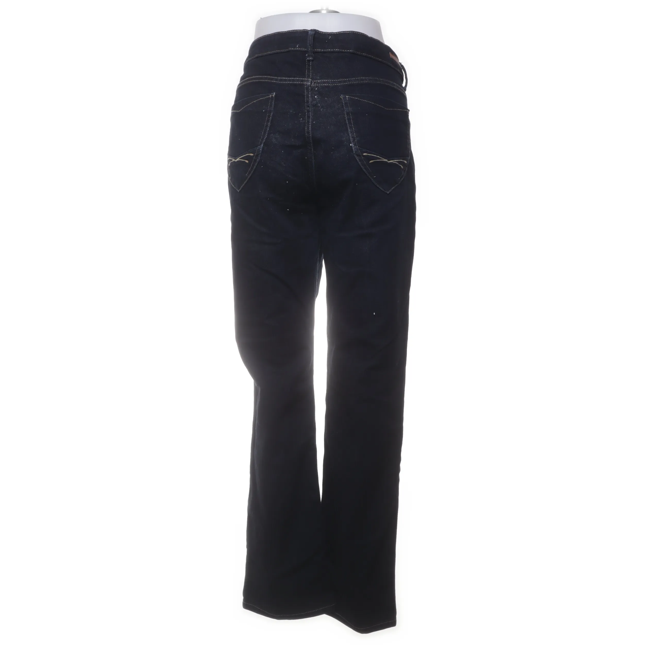 Cross Jeans - bild 2