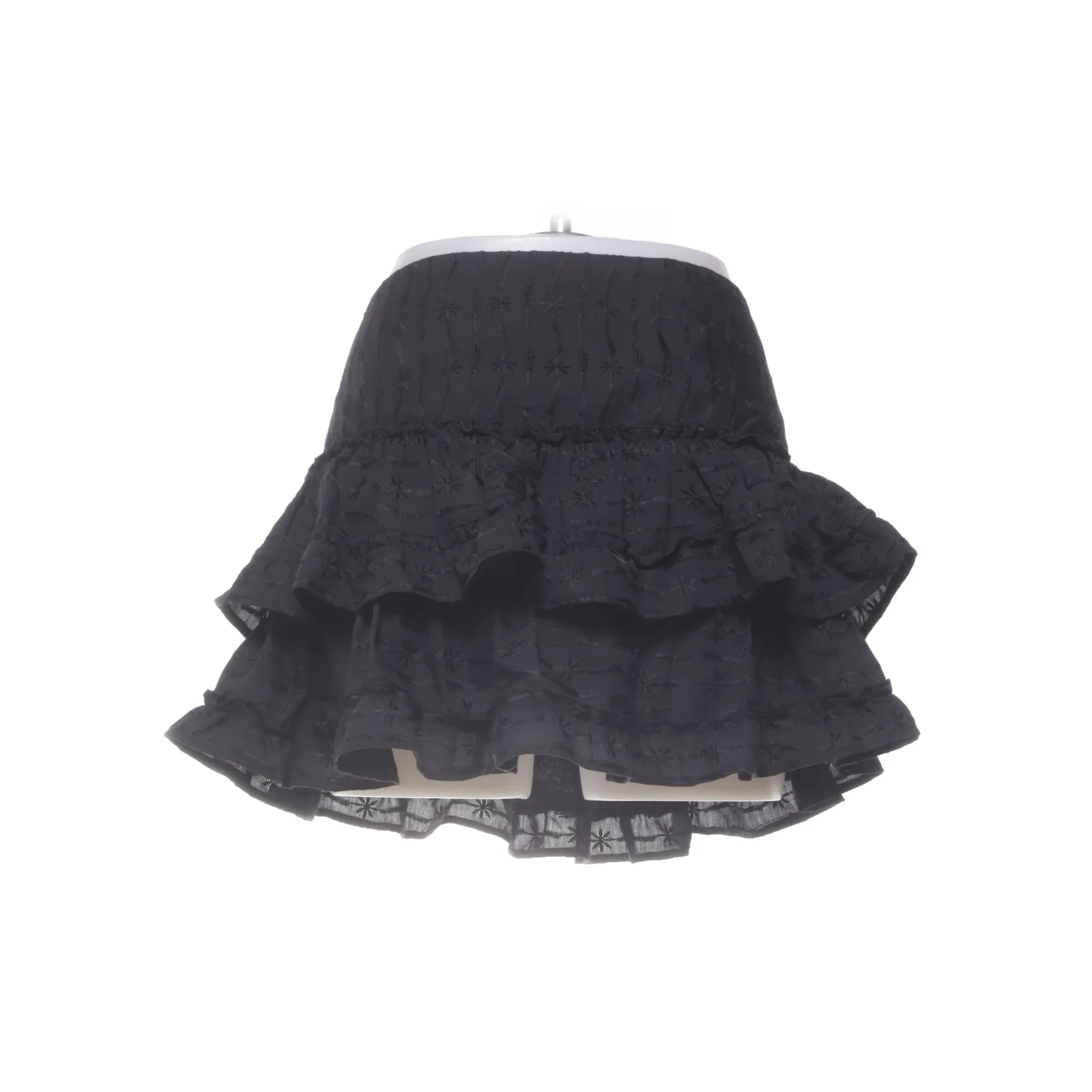 Divided by H&M - bild 2