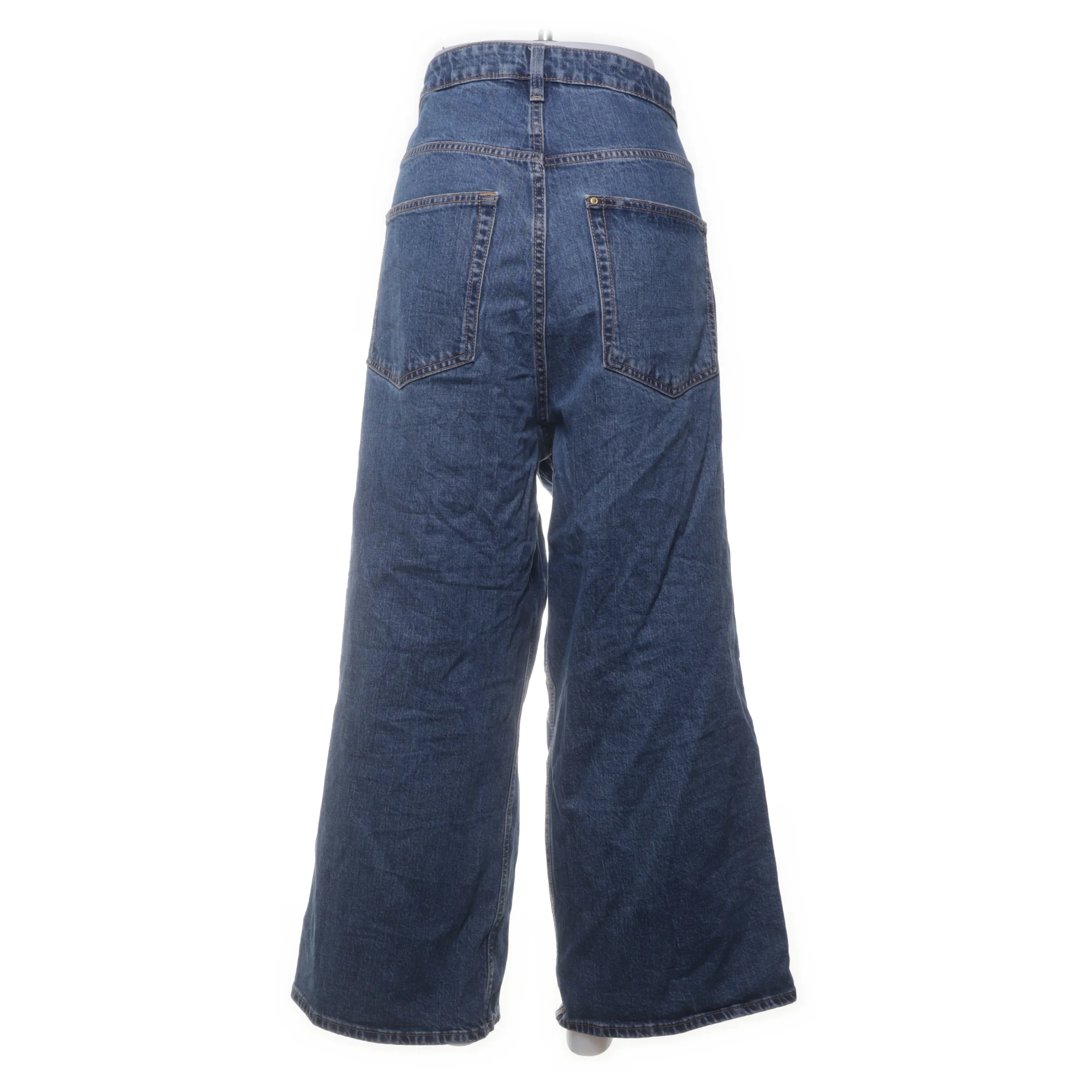 &Denim by H&M - bild 2