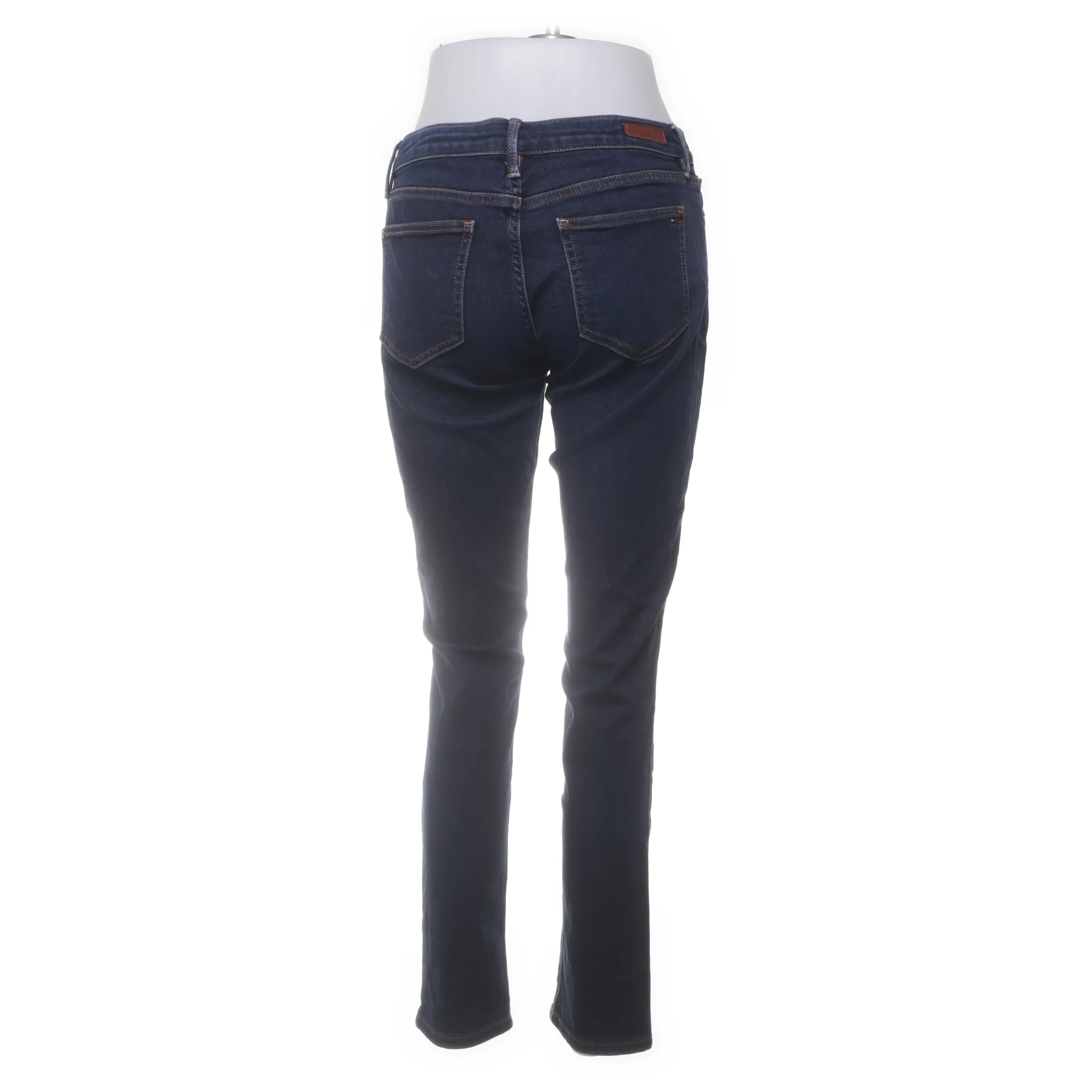 Tommy Hilfiger - bild 2