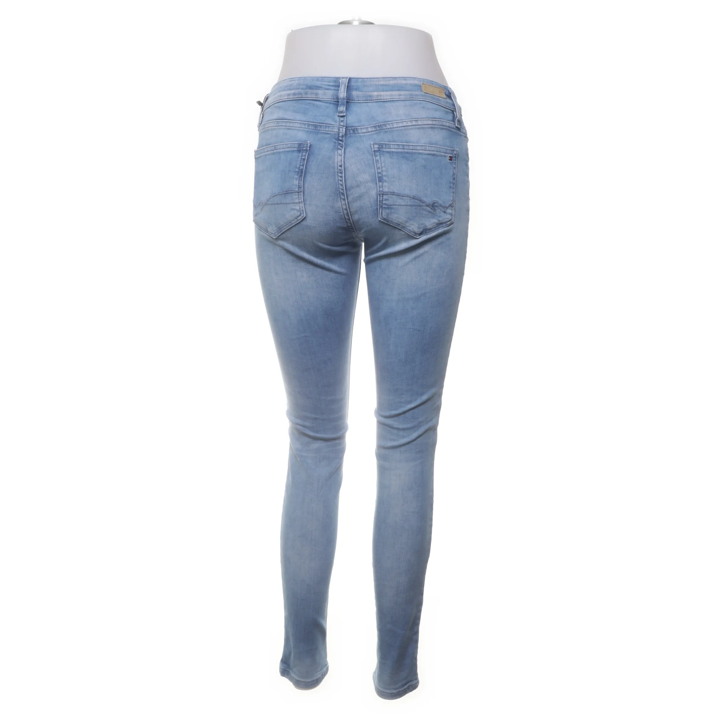 Tommy Hilfiger - bild 2