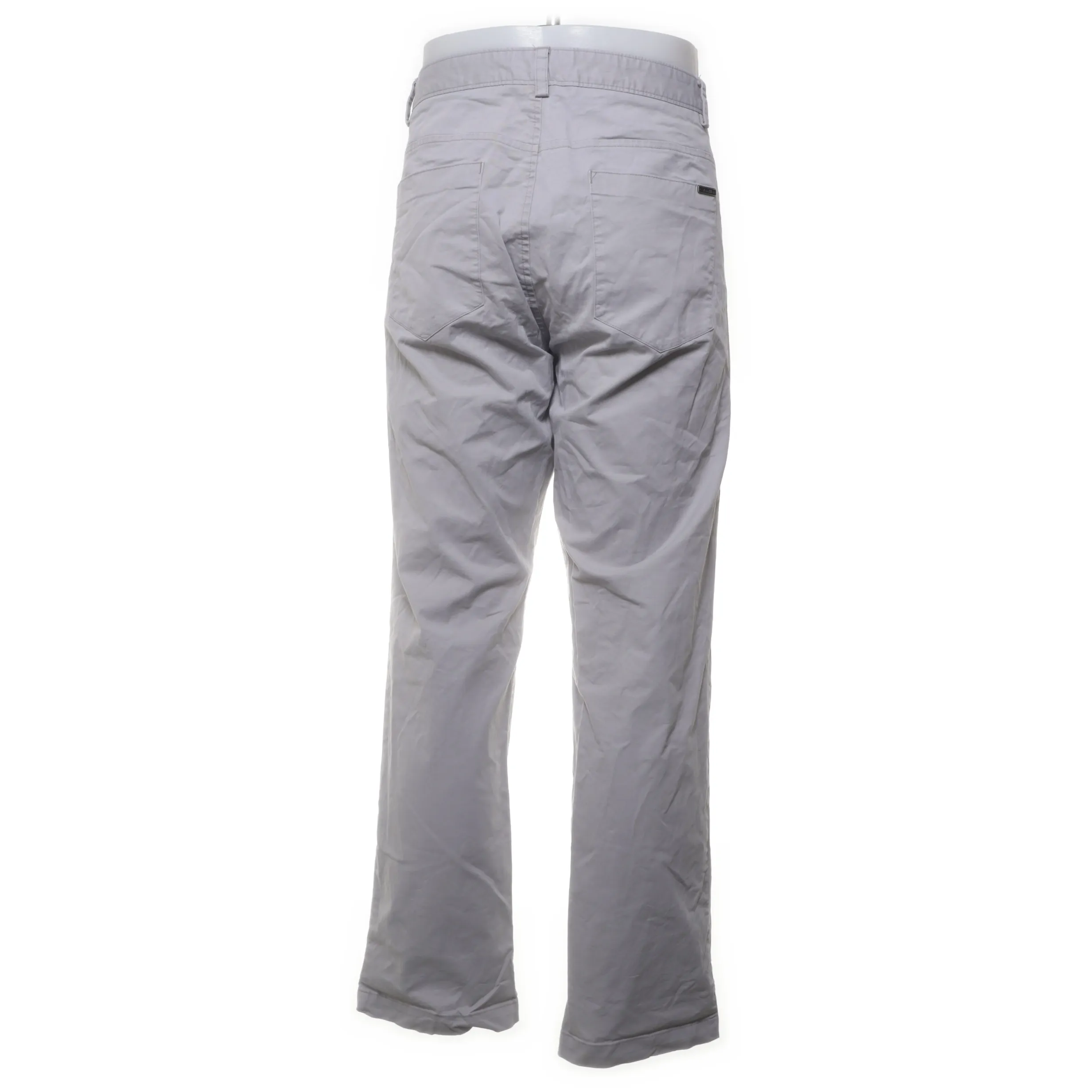 Calvin Klein - bild 2