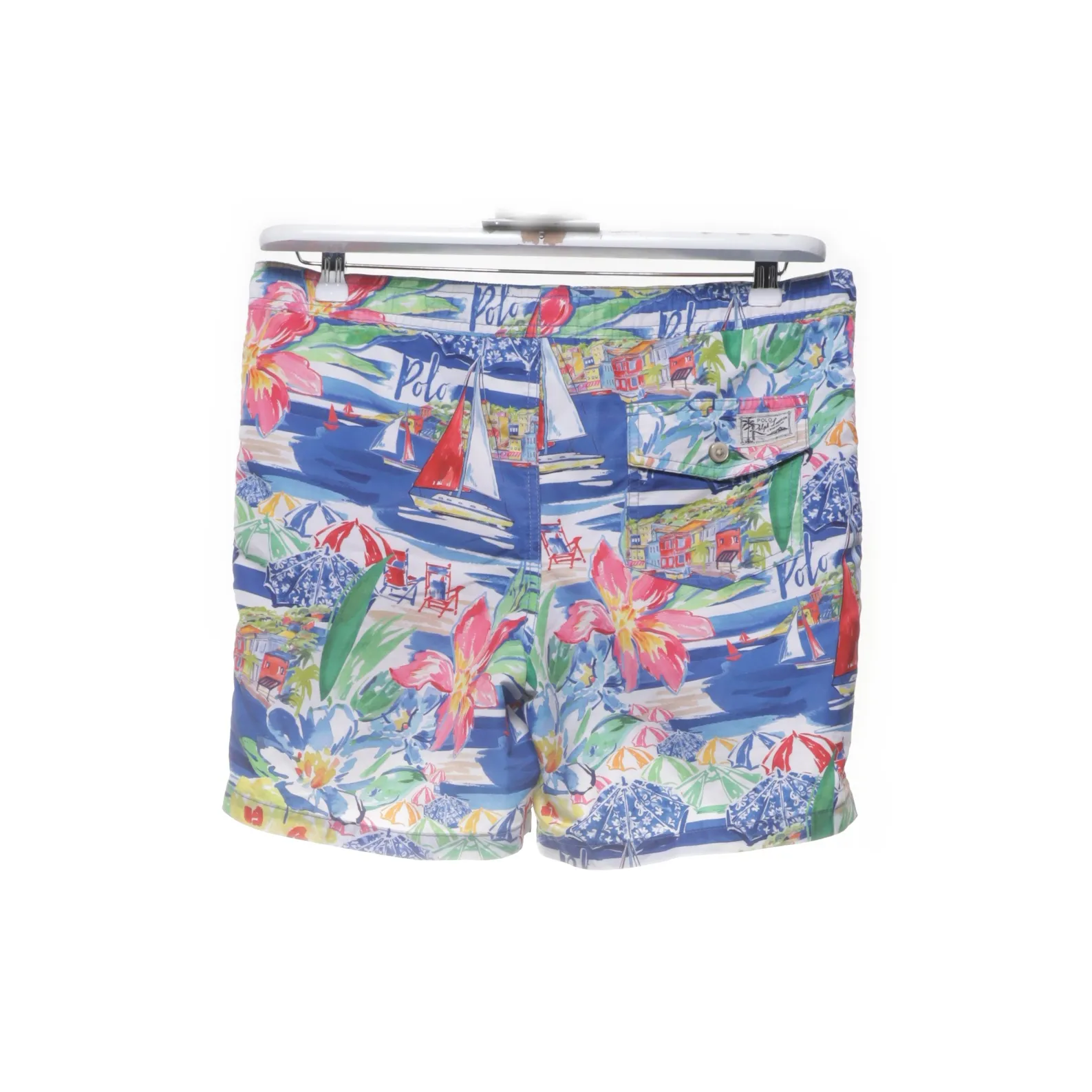 Polo Ralph Lauren - bild 2