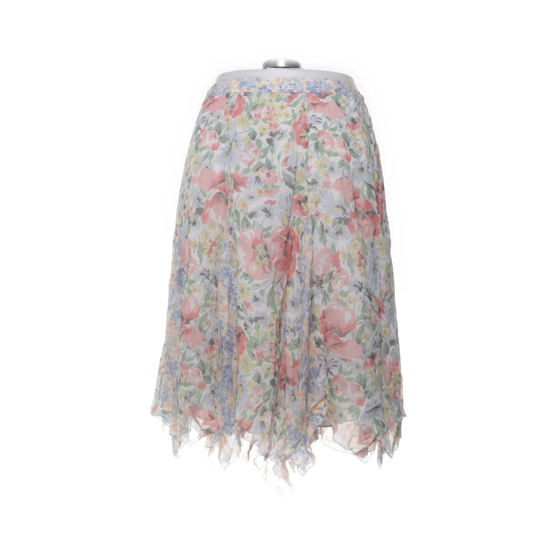 Polo Ralph Lauren - bild 2