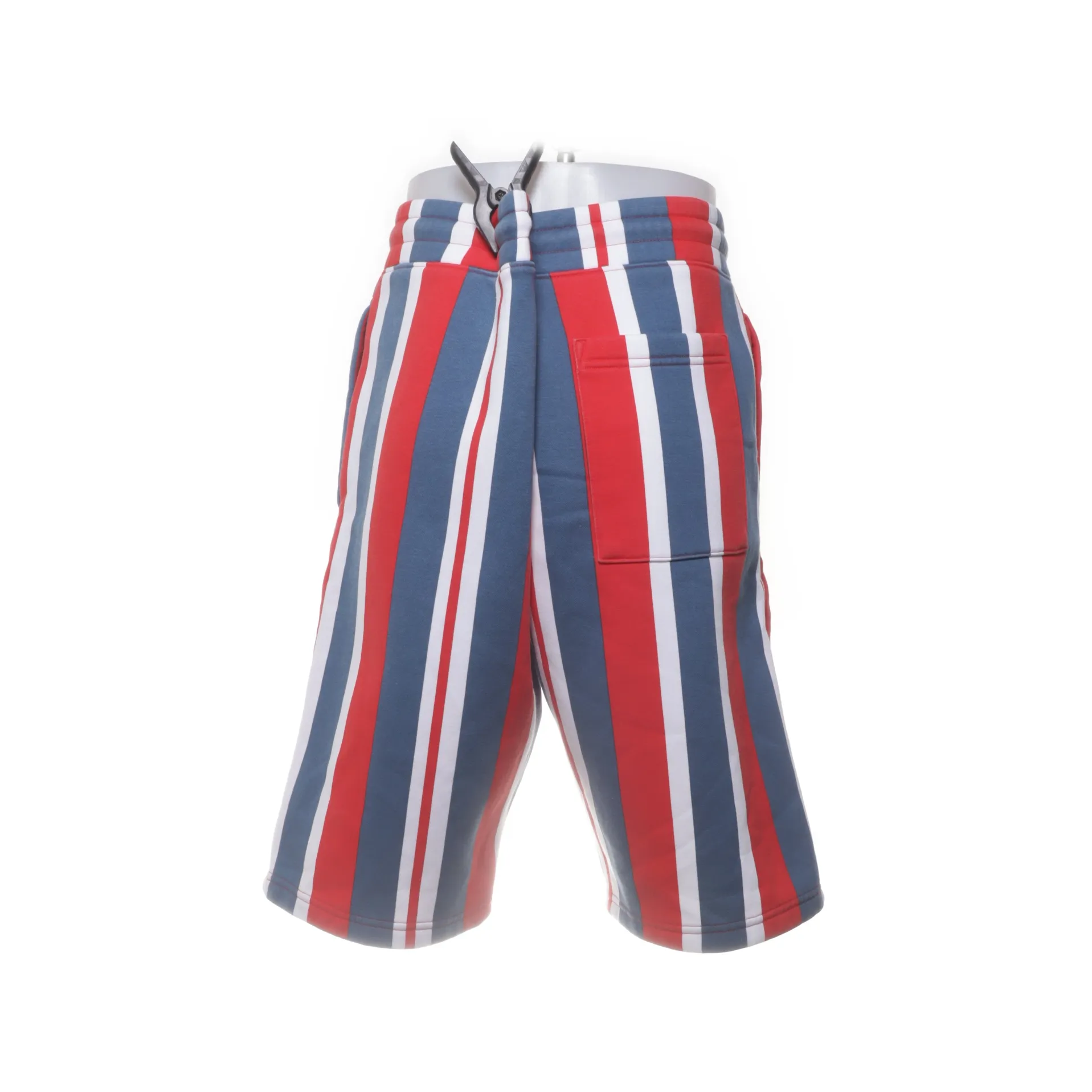 Tommy Hilfiger - bild 2