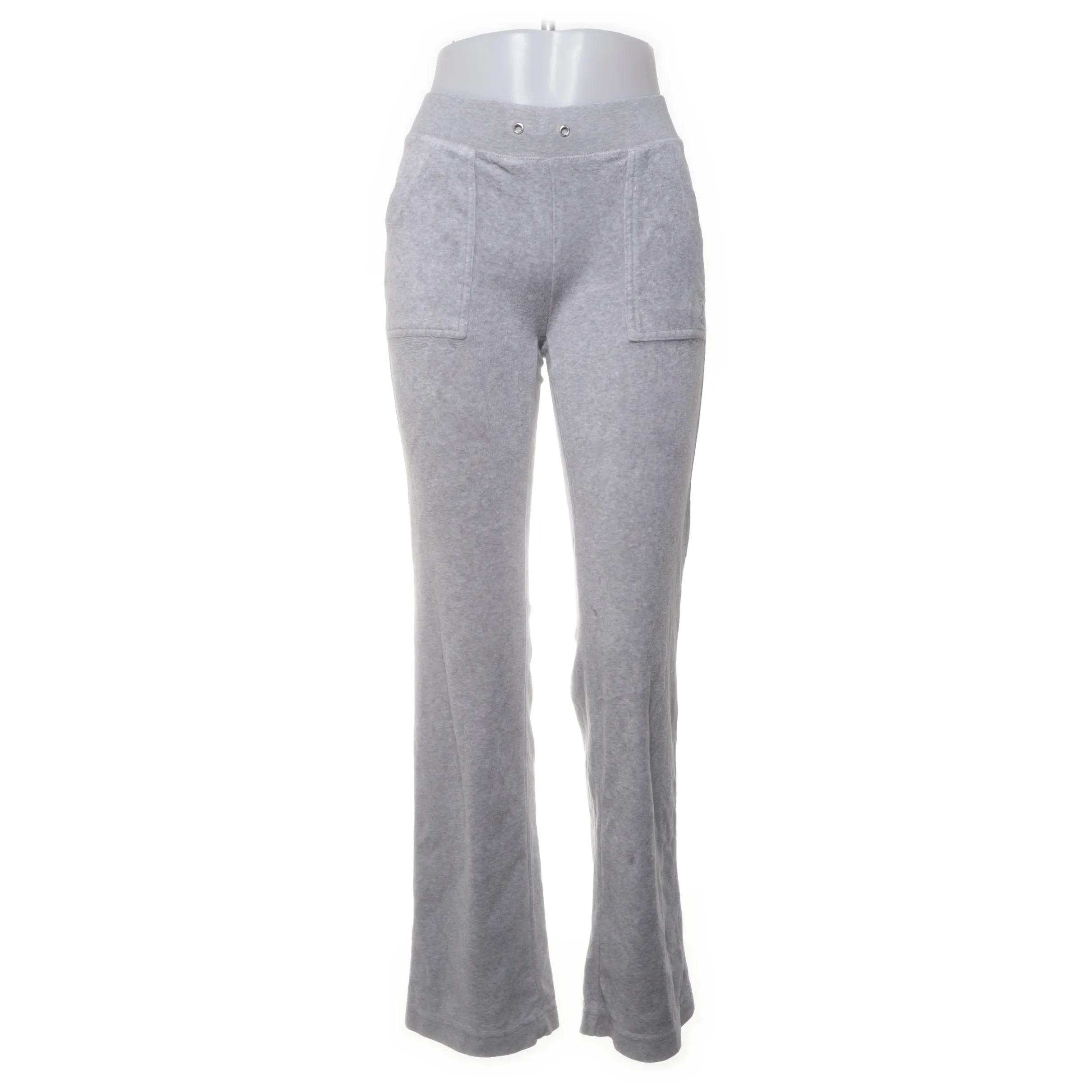 Juicy Couture - Jogginghose - WMN-INT-XS
