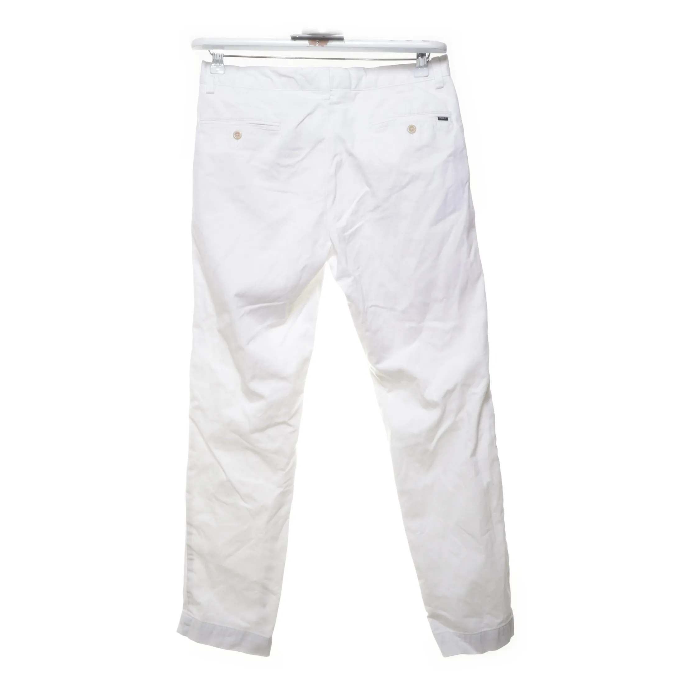 Polo Ralph Lauren - bild 2