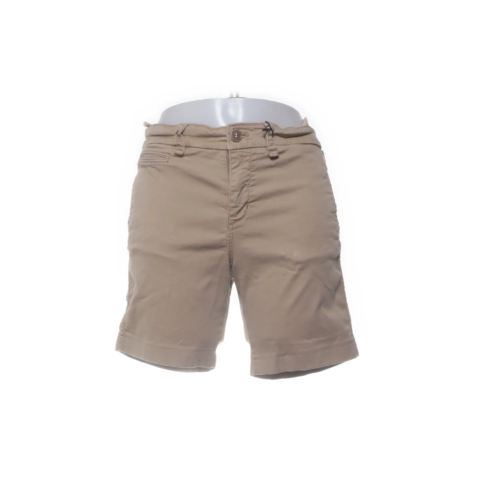 Polo Jeans Company Ralph Lauren