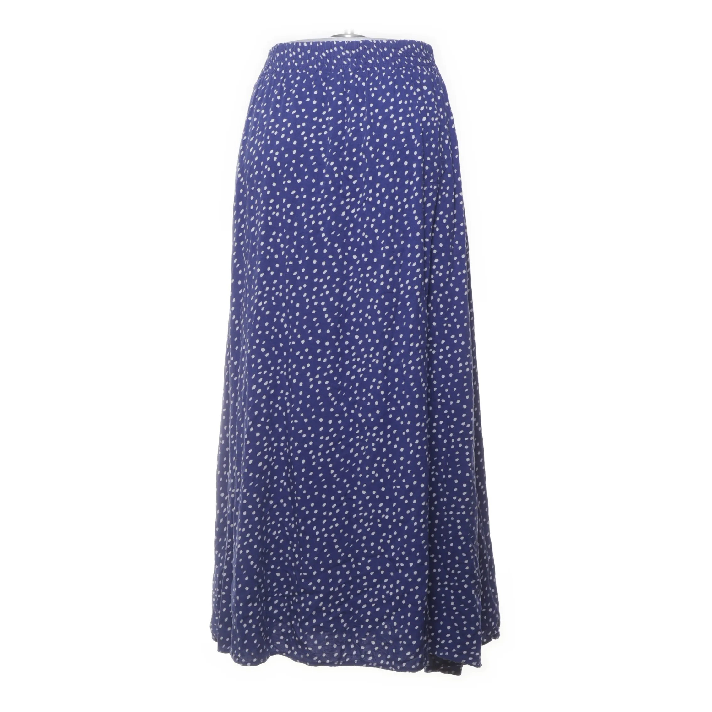 Saint Tropez - bild 2