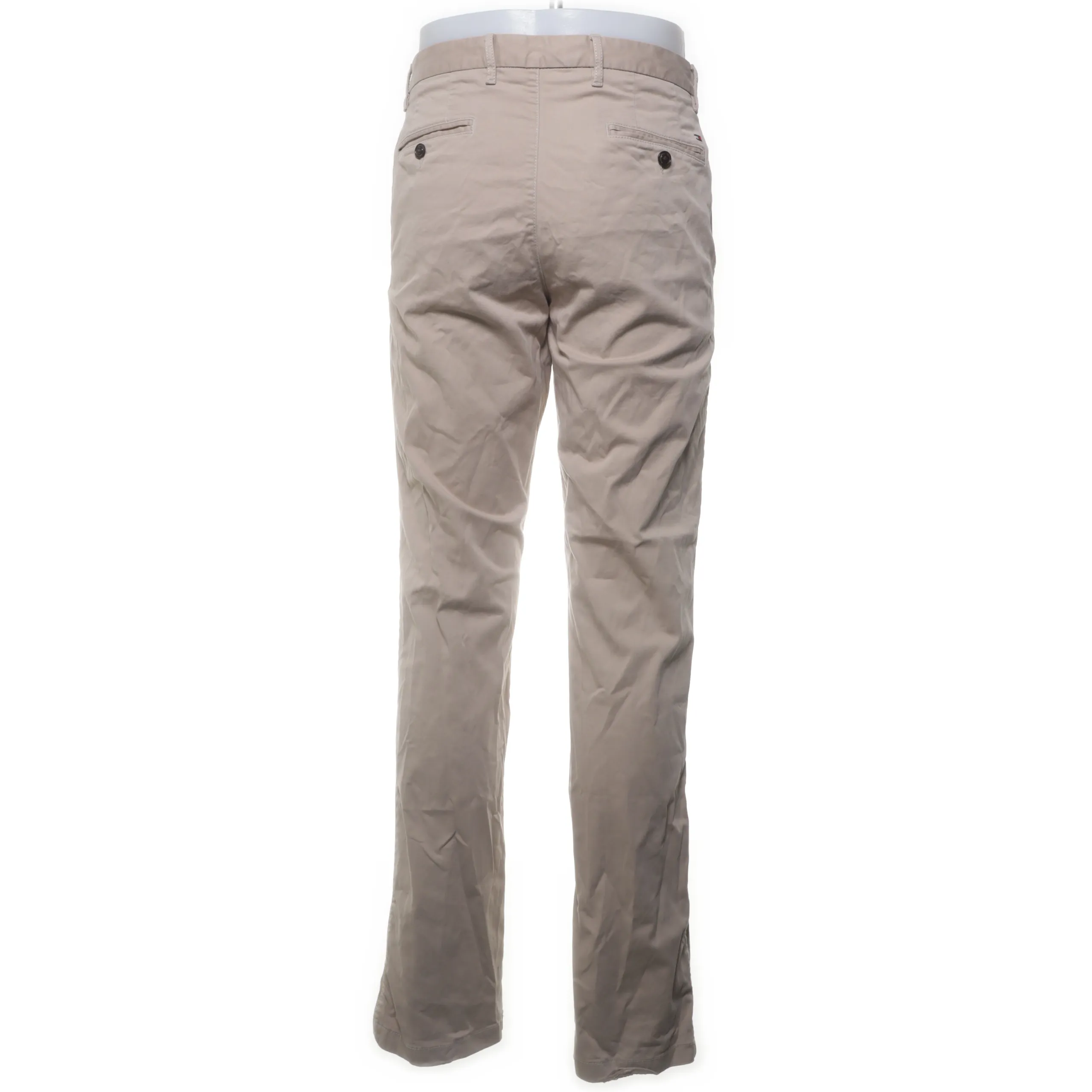 Tommy Hilfiger - bild 2