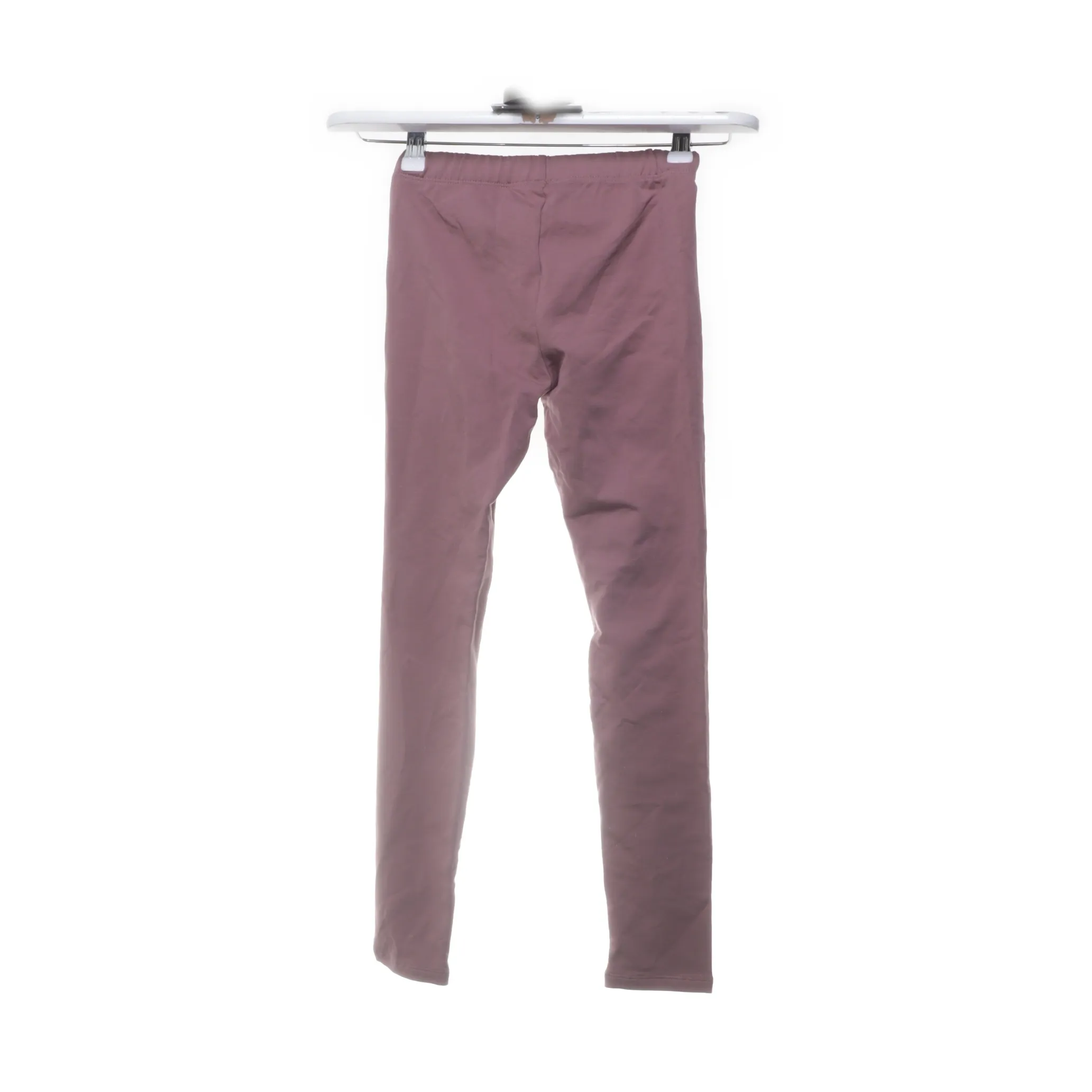 Lindex Kids - bild 2