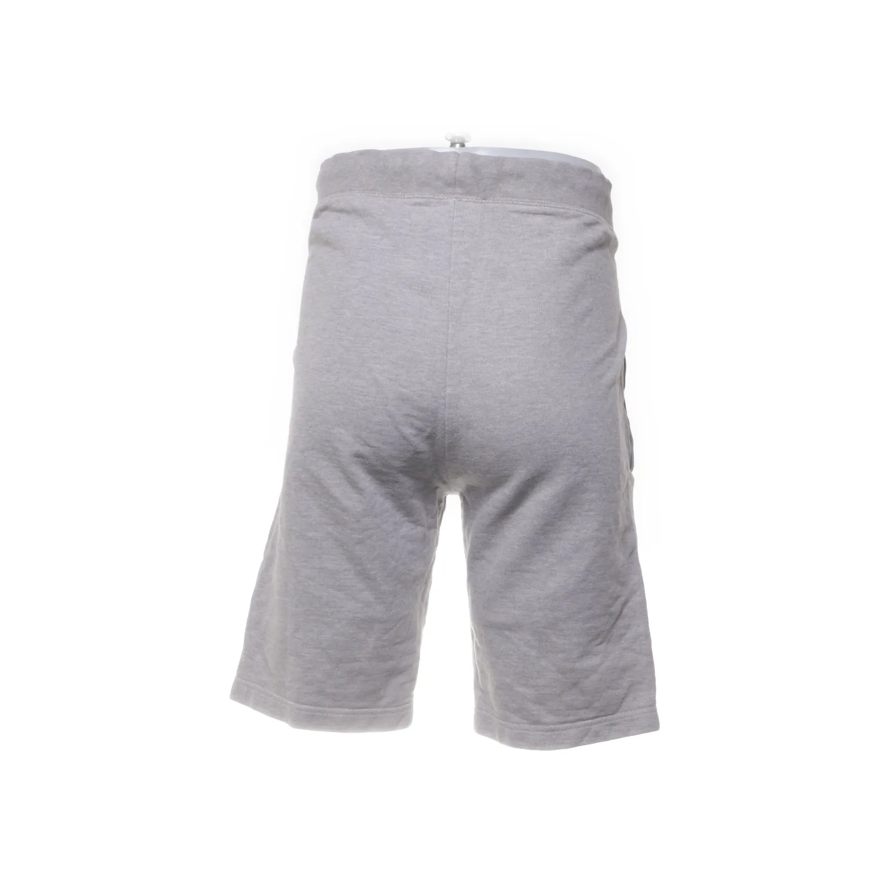 Carhartt WIP - bild 2