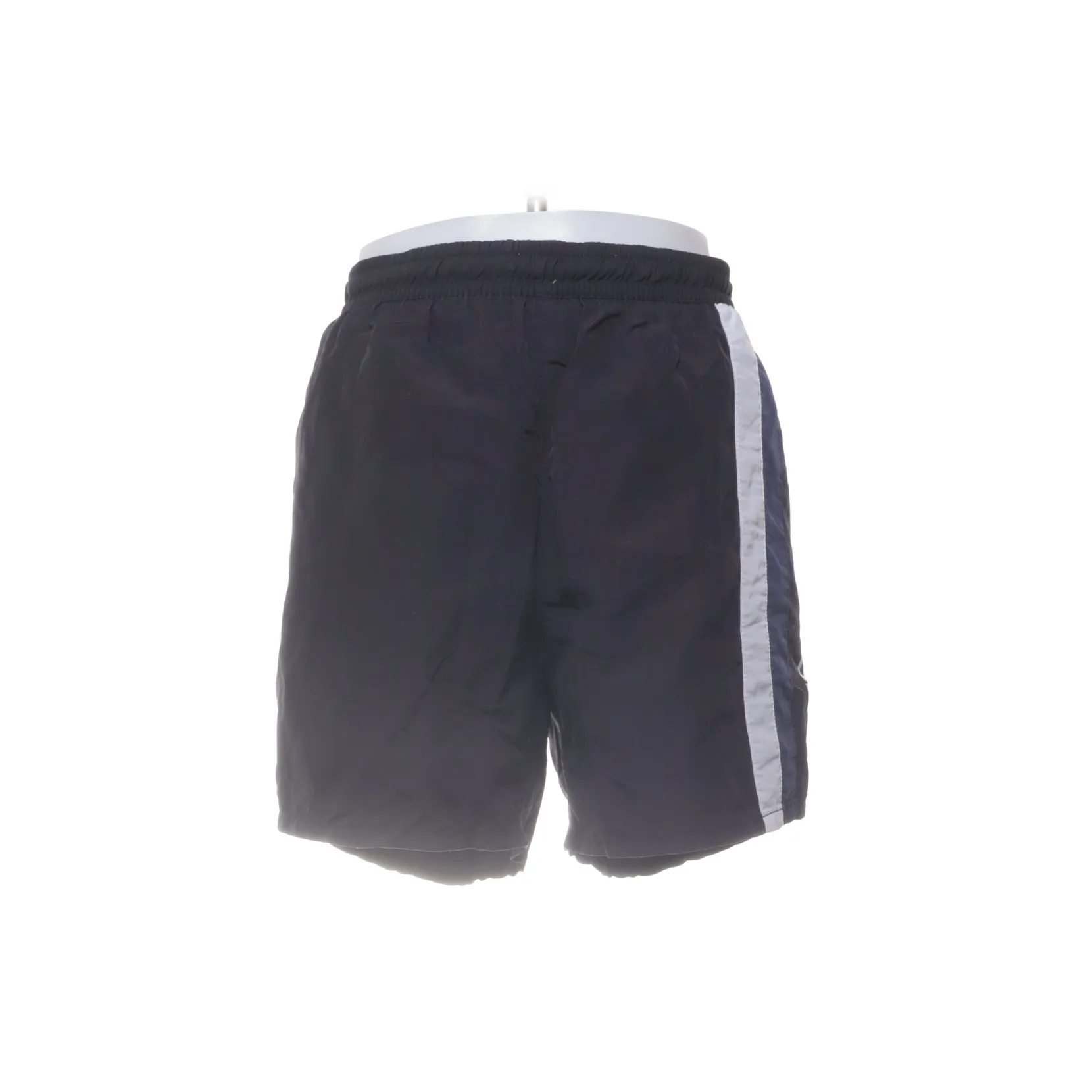 Polo Sport Ralph Lauren