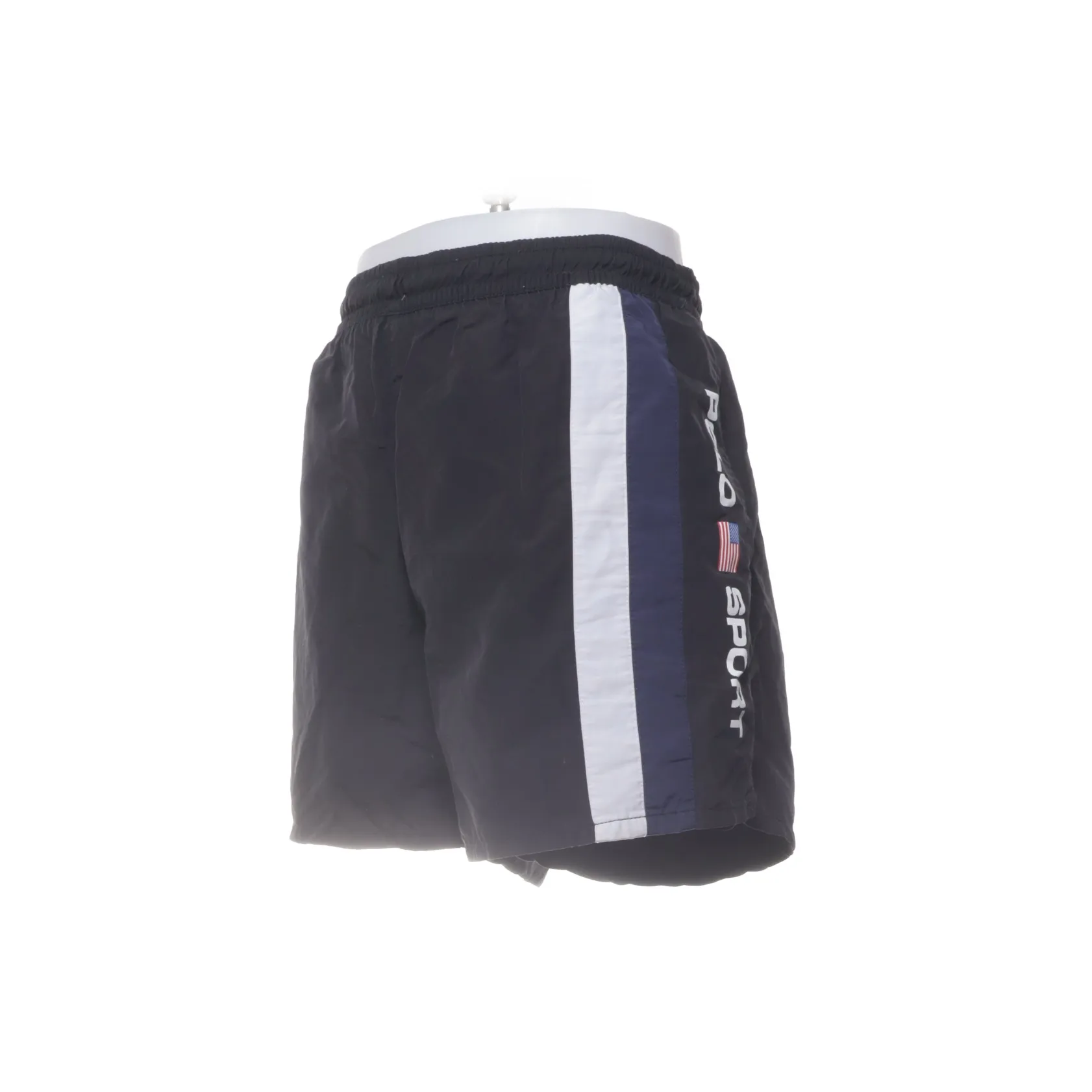 Polo Sport Ralph Lauren - bild 2