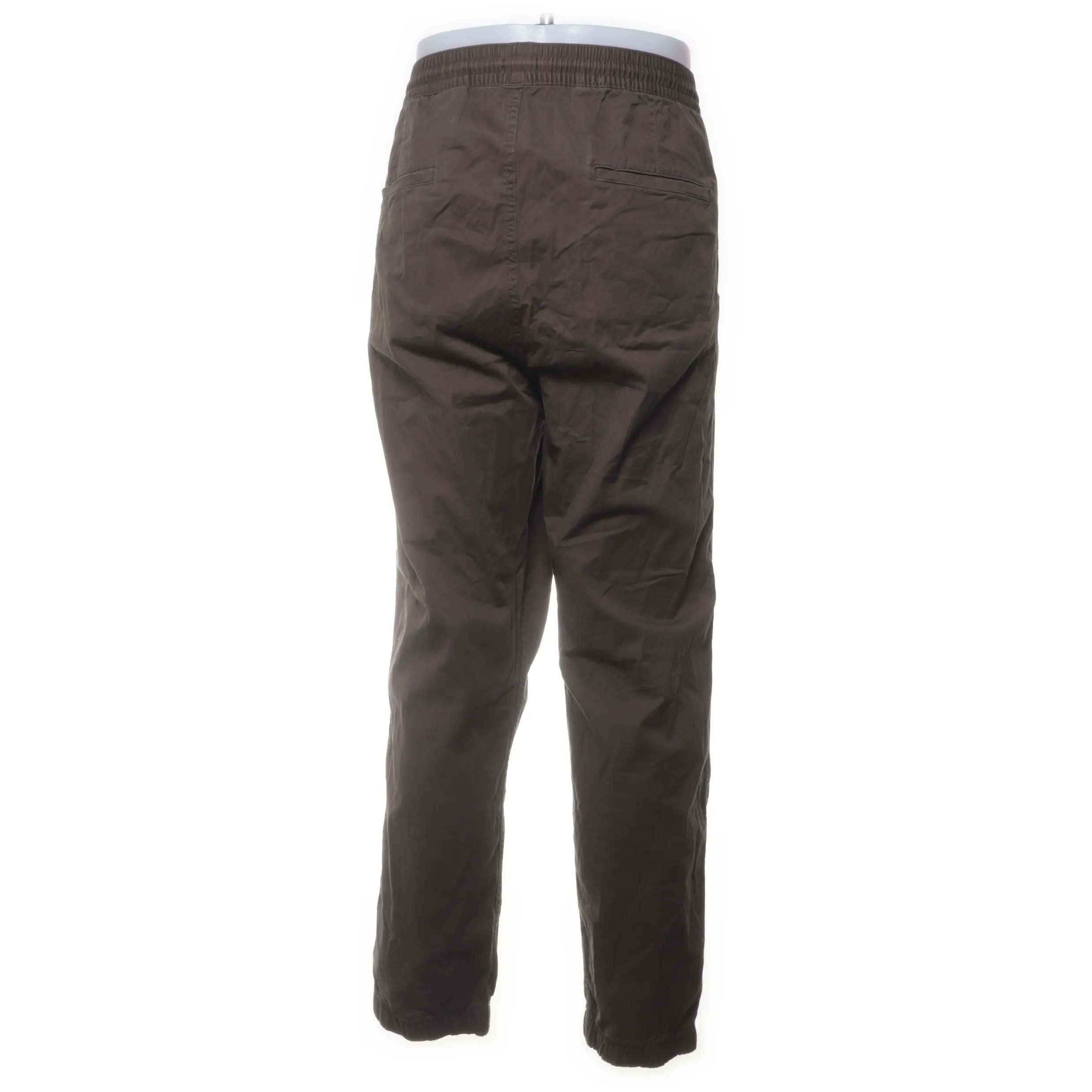 L.O.G.G by H&M - bild 2