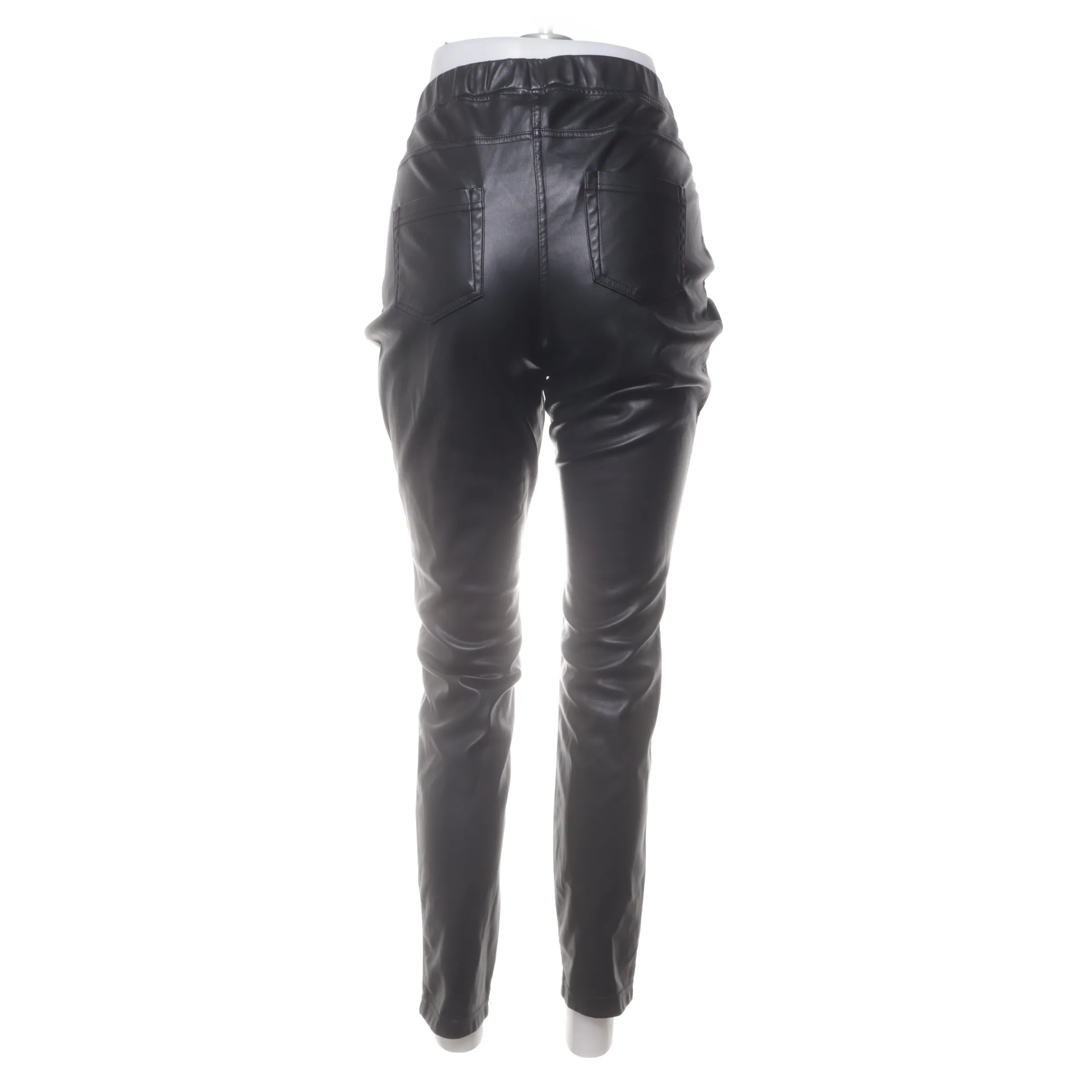 Gina Benotti - bild 2