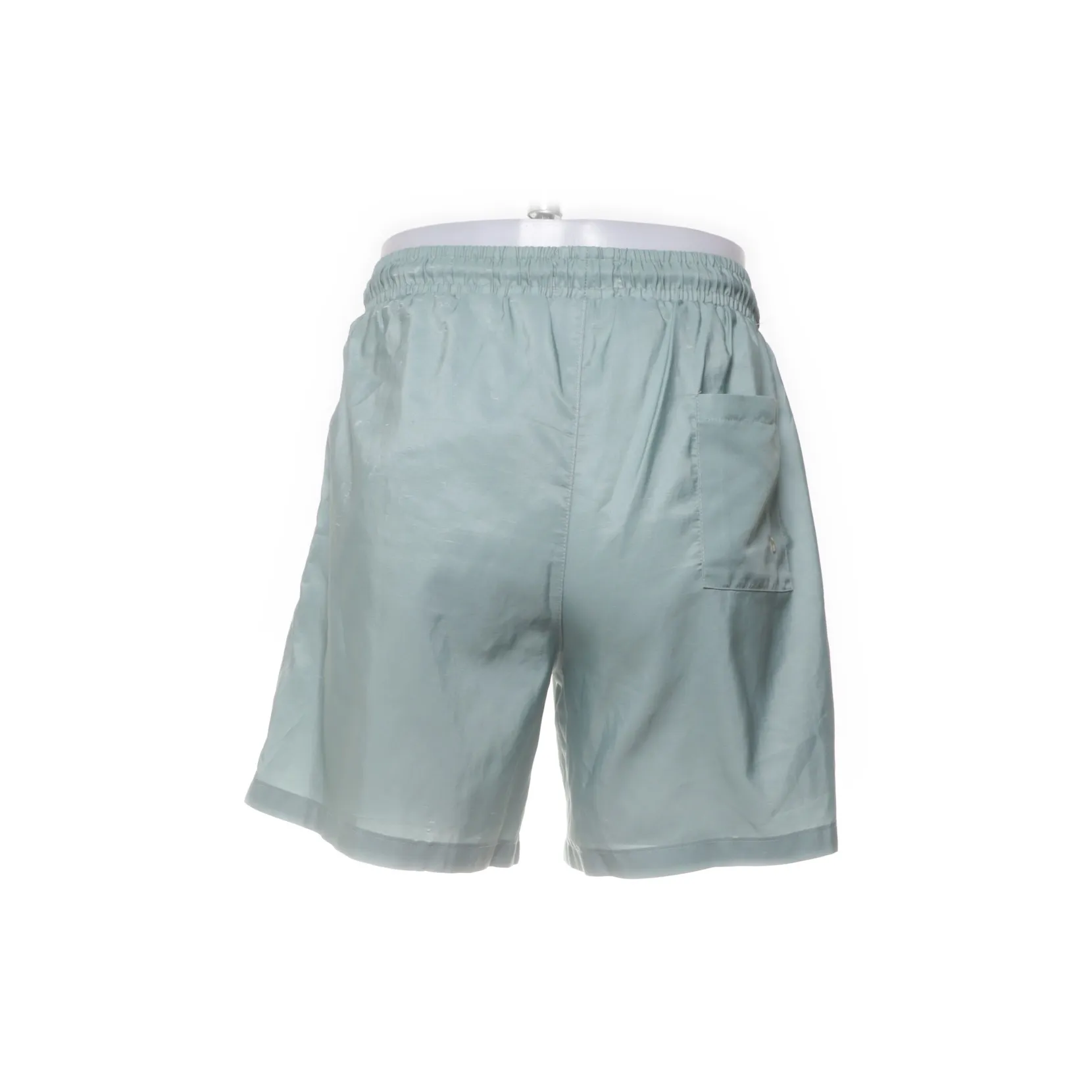 Baron Filou - bild 2