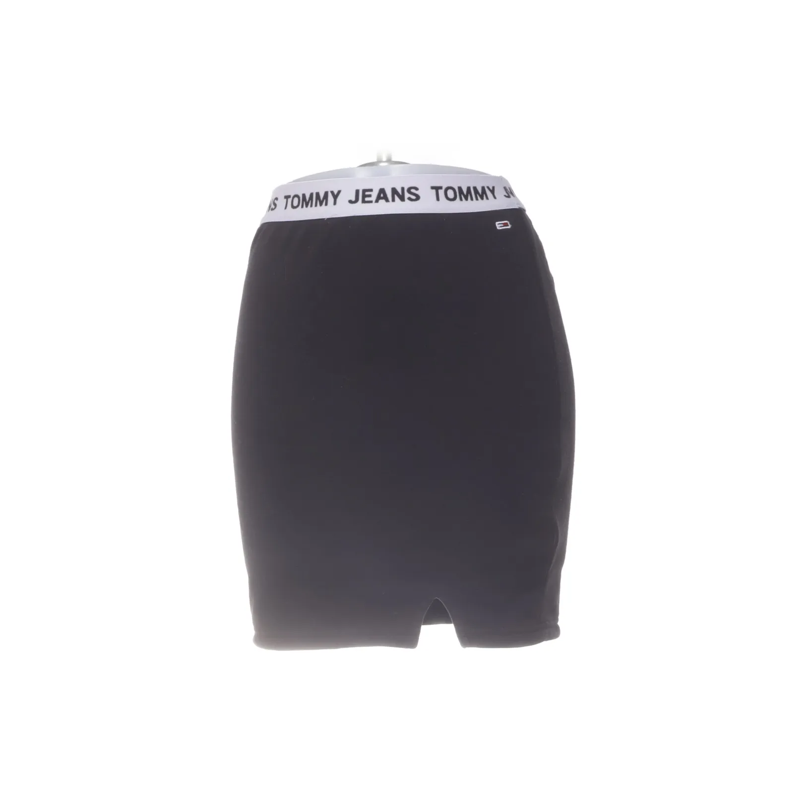 Tommy Hilfiger Jeans