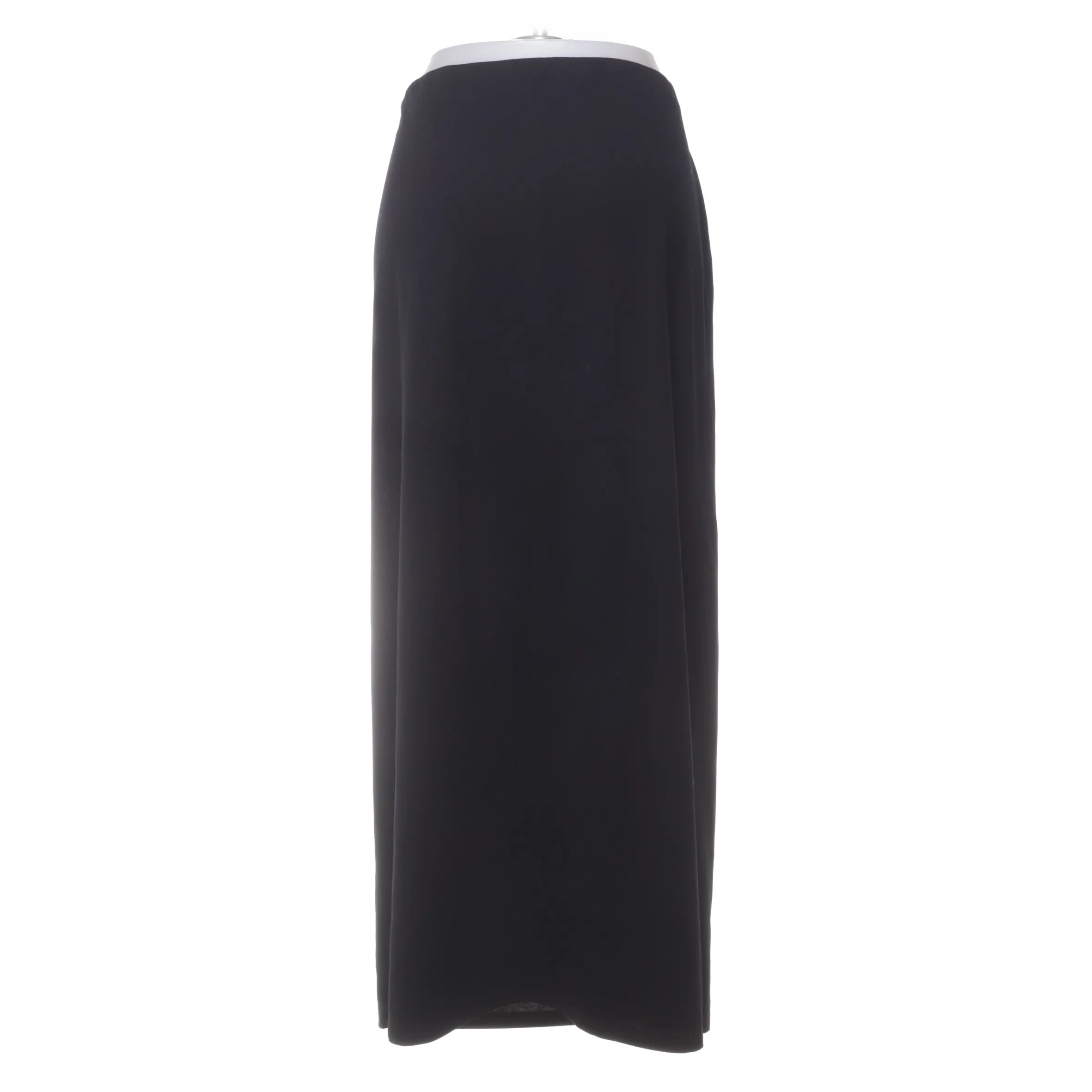 Divided by H&M - bild 2