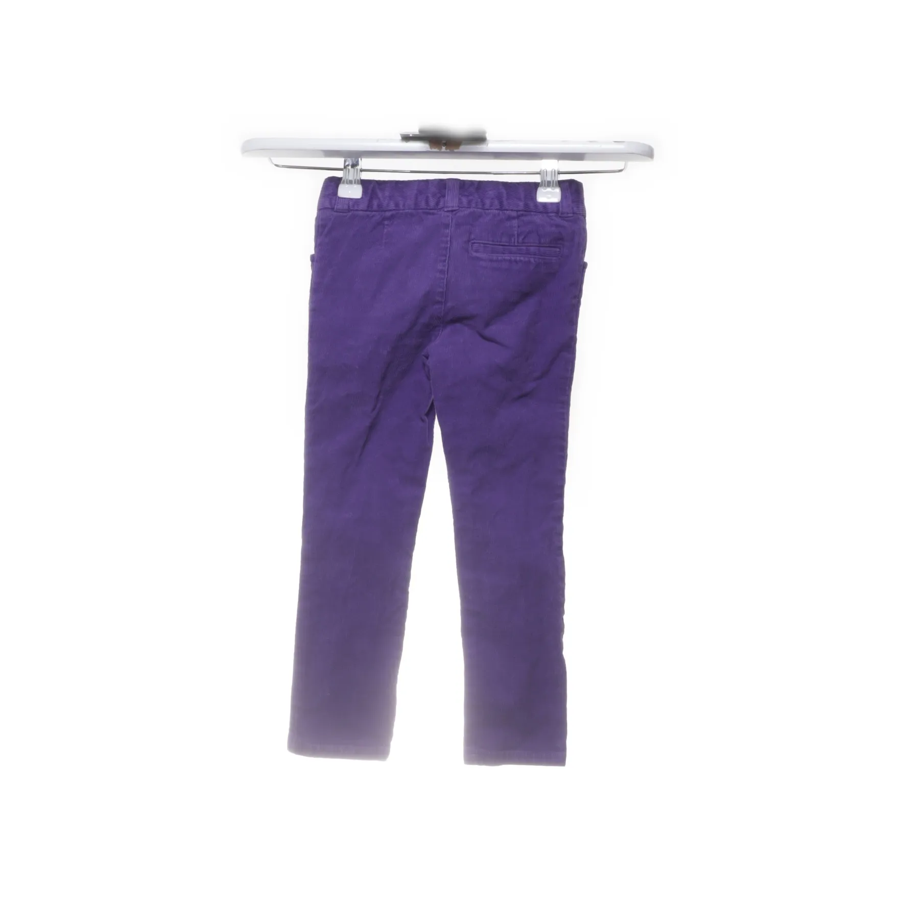 Ralph Lauren - bild 2