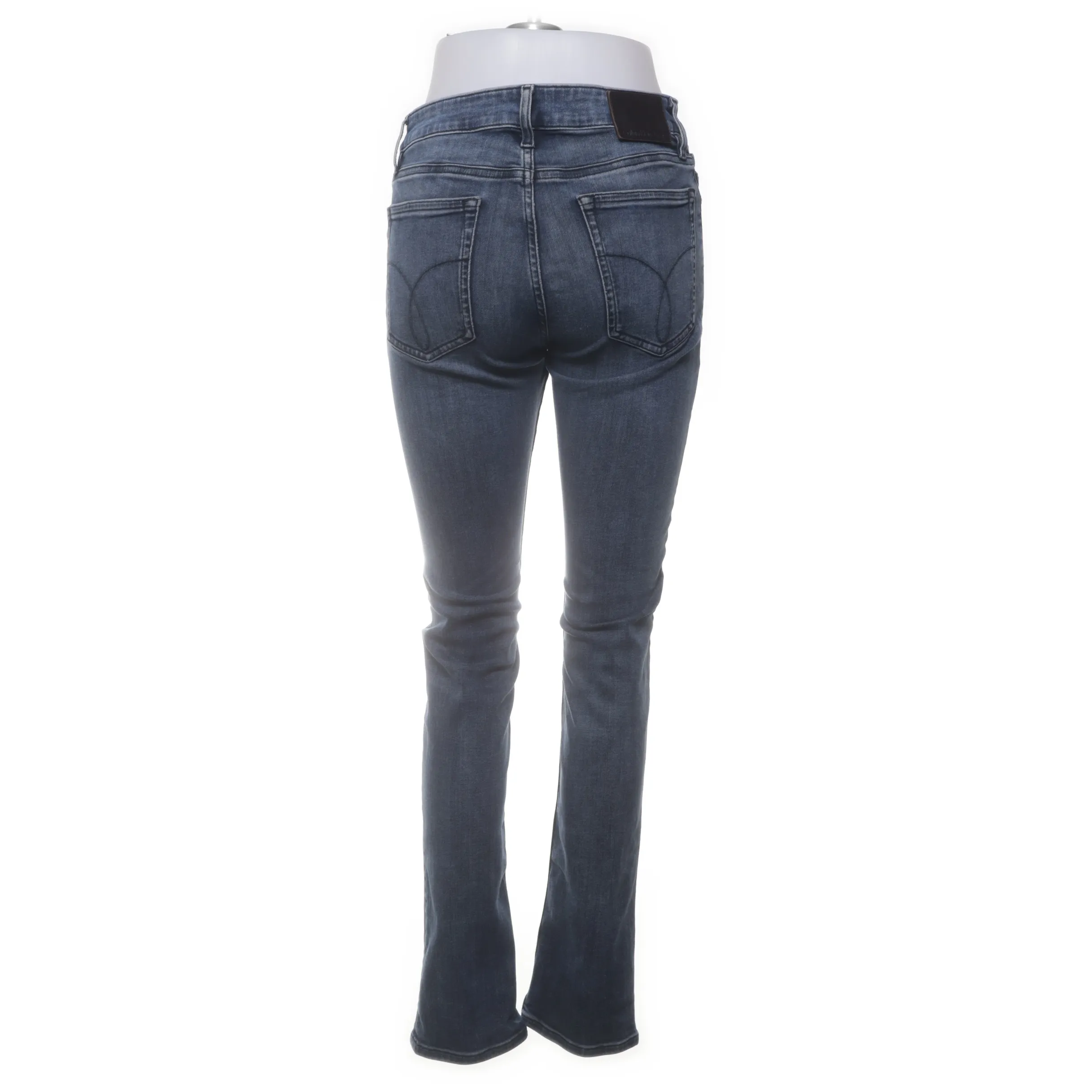 Calvin Klein Jeans - bild 2