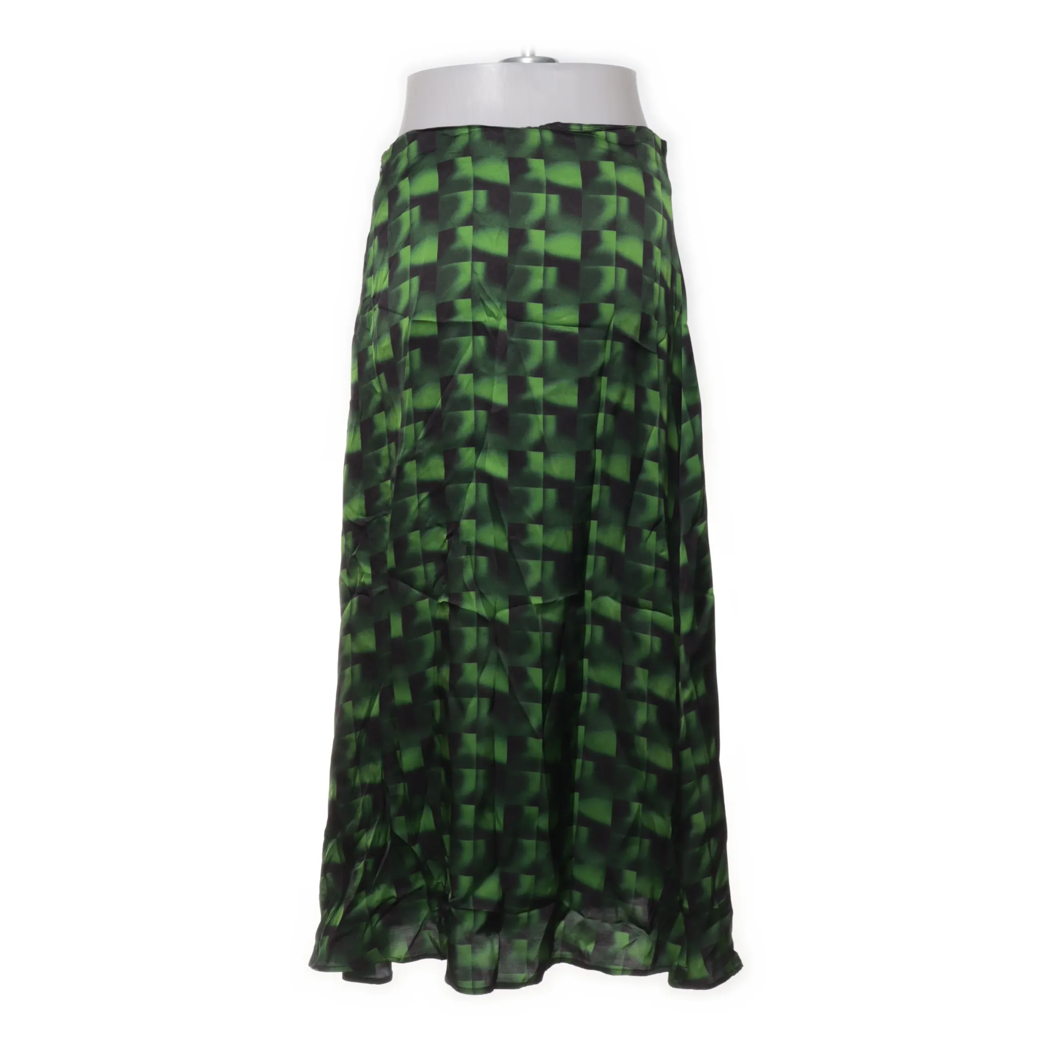 Just in Case - bild 2