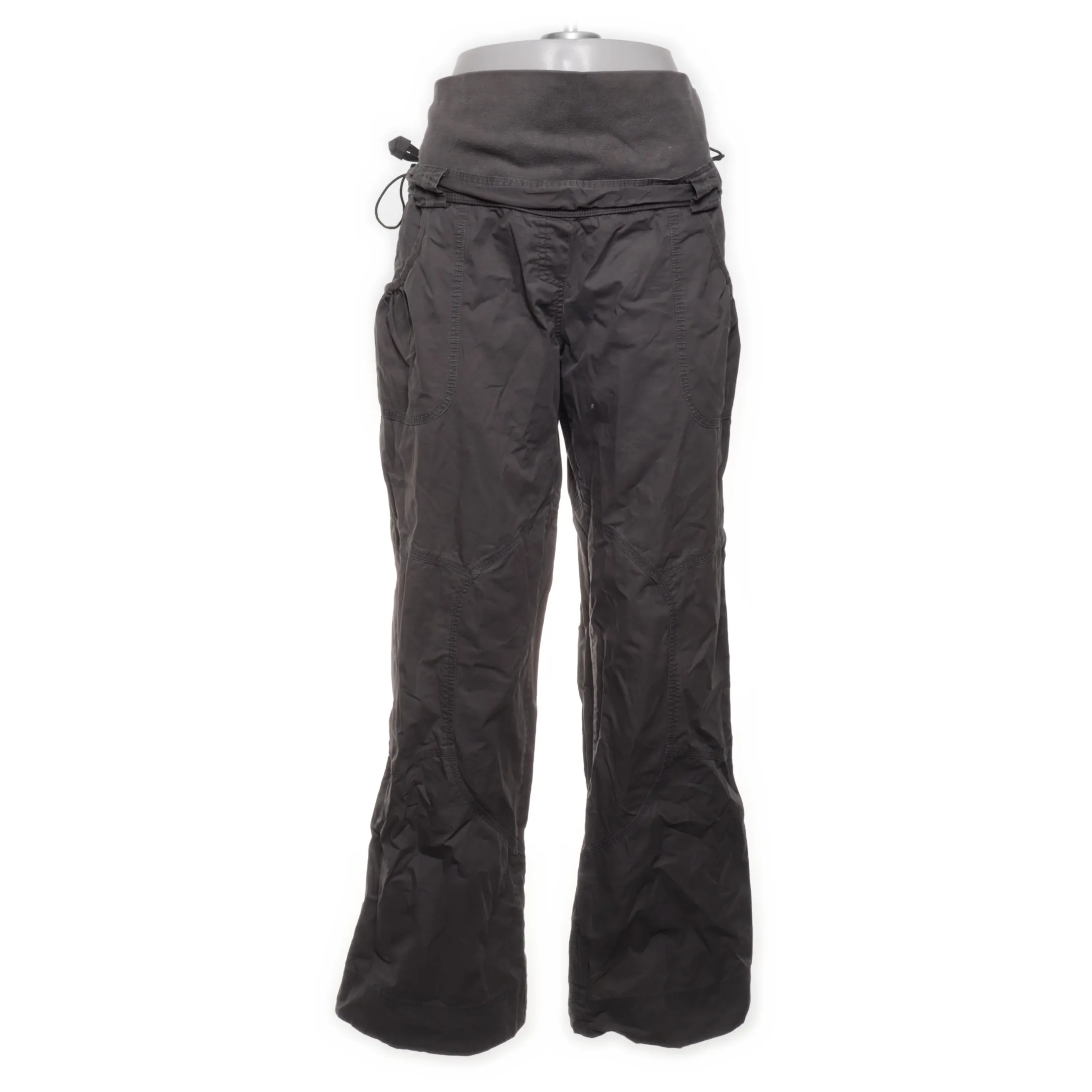 Kiabi Maman - Hose - WMN-EU-42/44